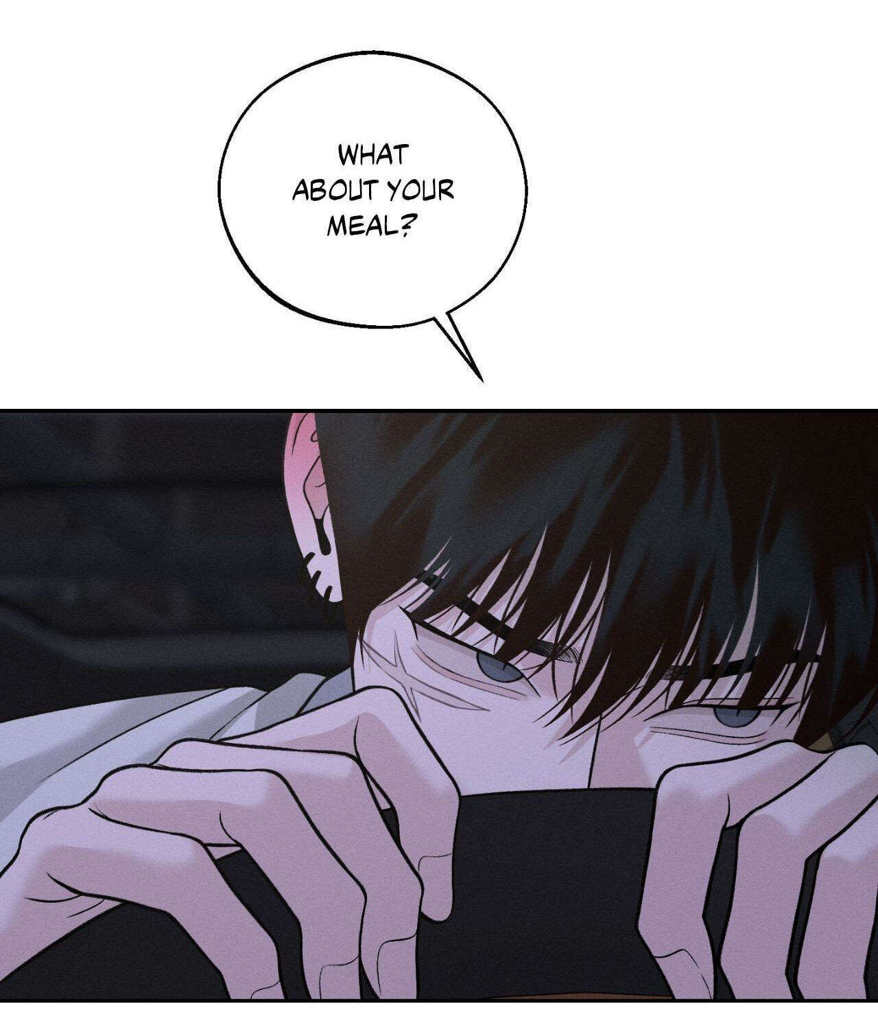 Read Save the Dae chapter 69 image 71 on Lezhin