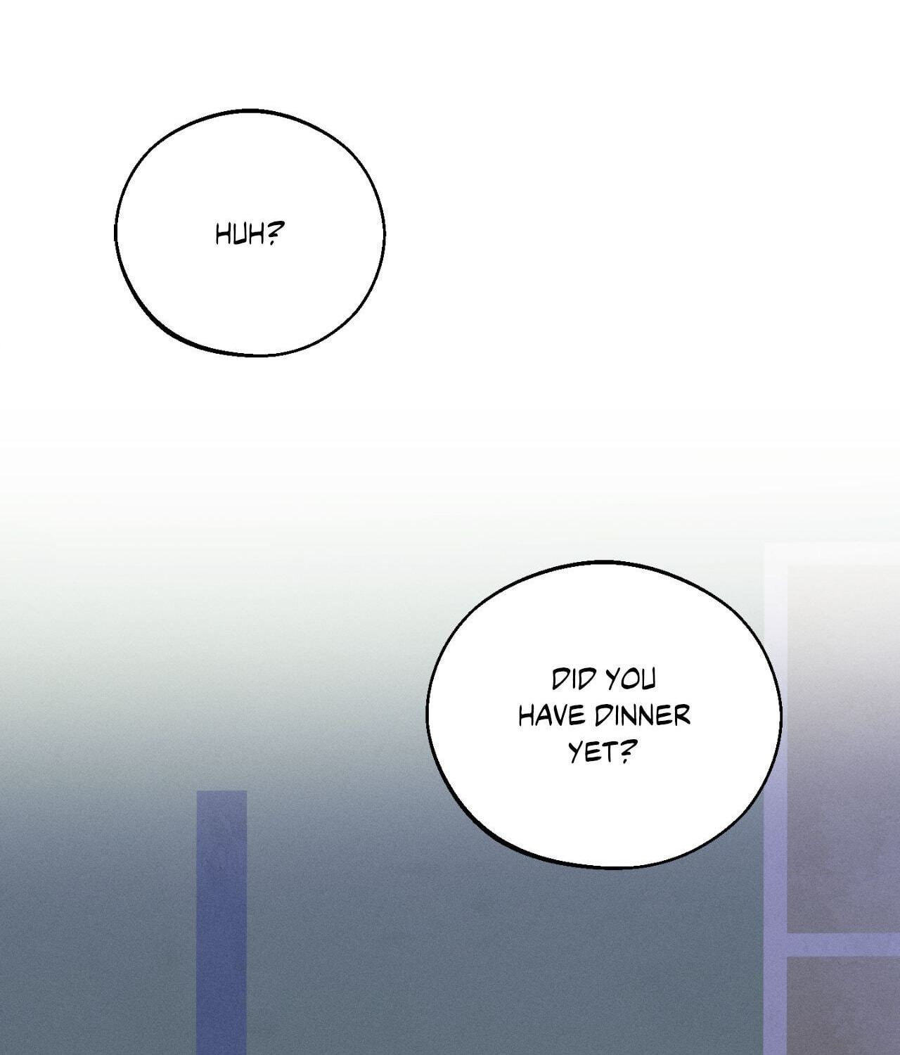 Read Save the Dae chapter 69 image 72 on Lezhin