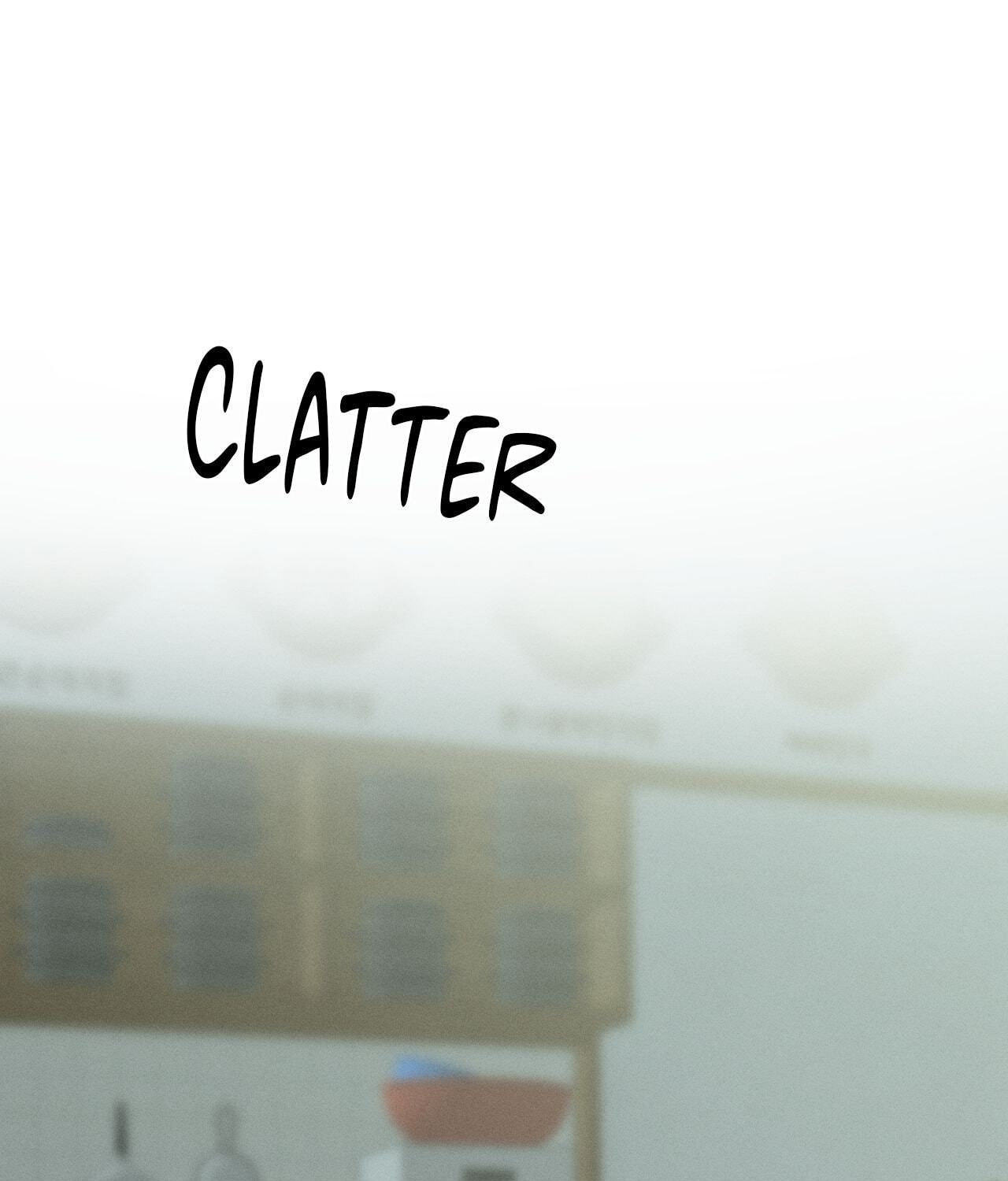 Read Save the Dae chapter 69 image 78 on Lezhin