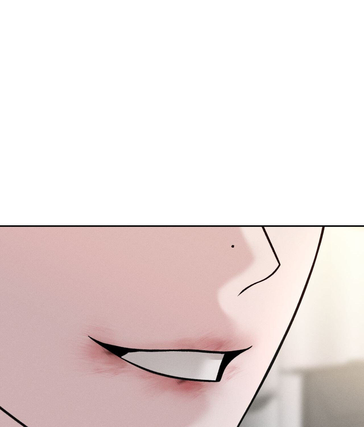 Read Save the Dae chapter 69 image 8 on Lezhin