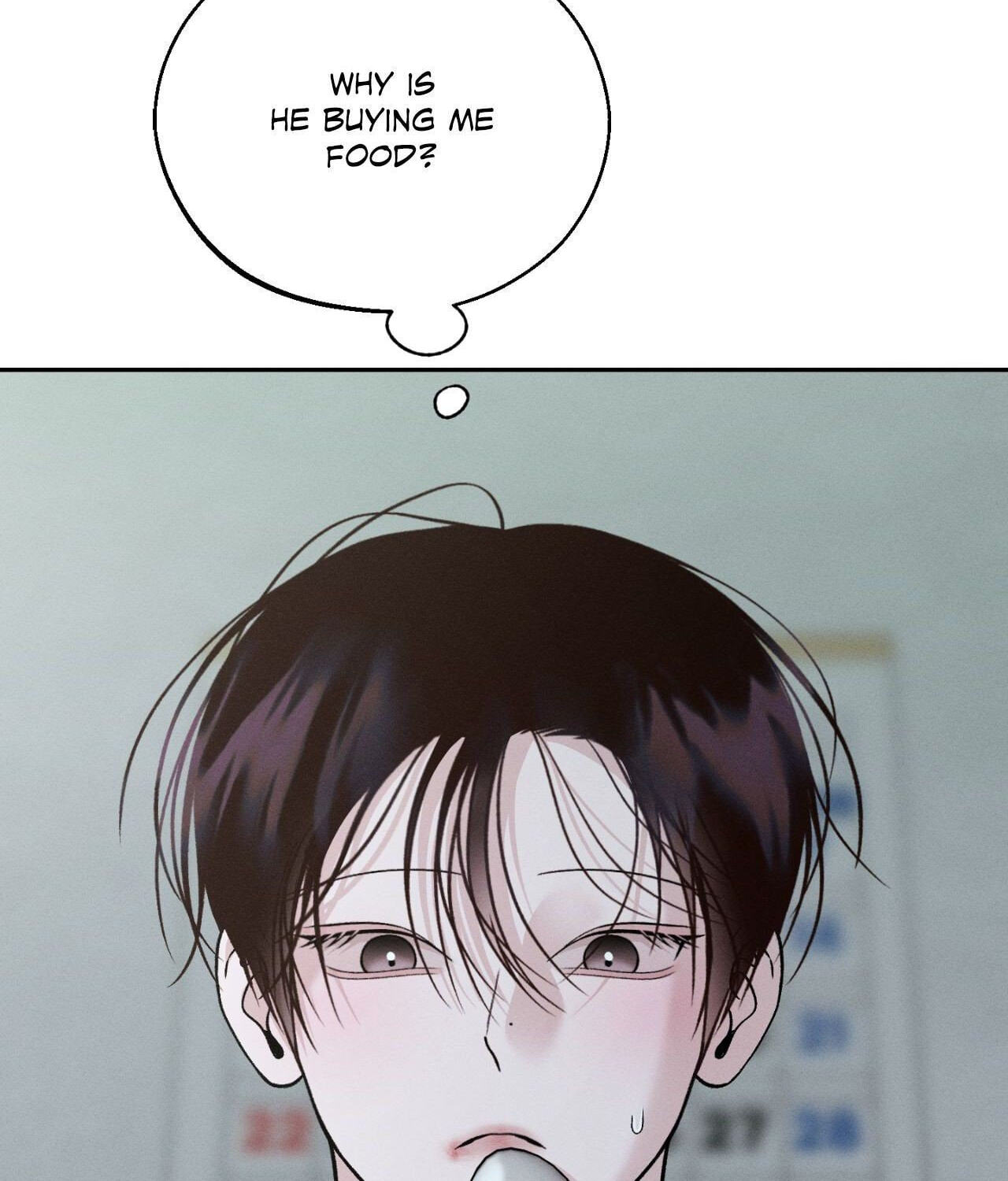 Read Save the Dae chapter 69 image 81 on Lezhin