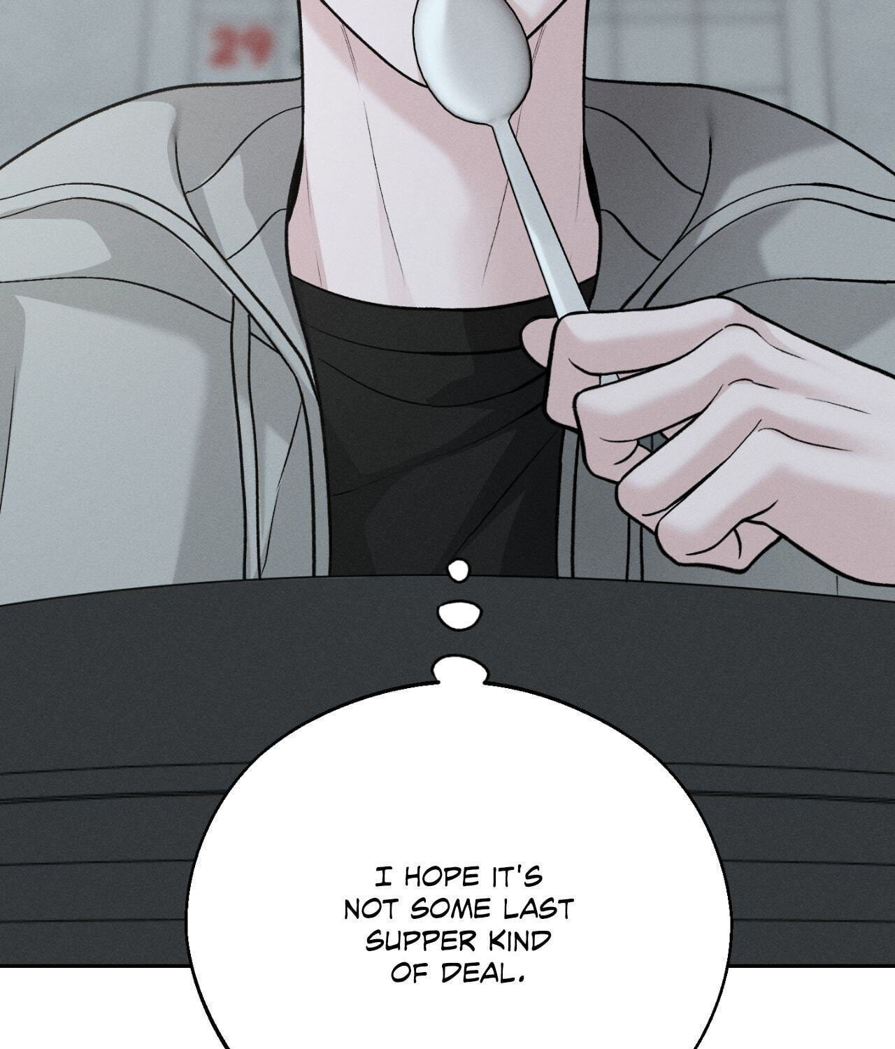 Read Save the Dae chapter 69 image 82 on Lezhin