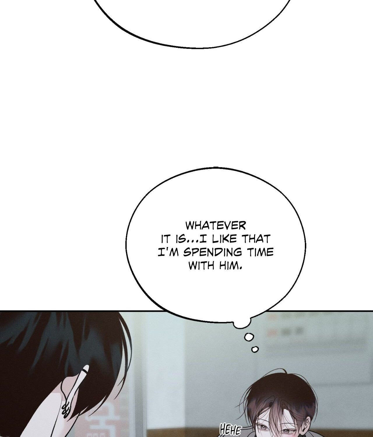 Read Save the Dae chapter 69 image 83 on Lezhin