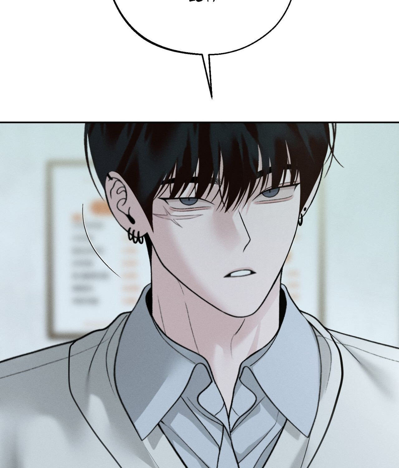 Read Save the Dae chapter 69 image 85 on Lezhin