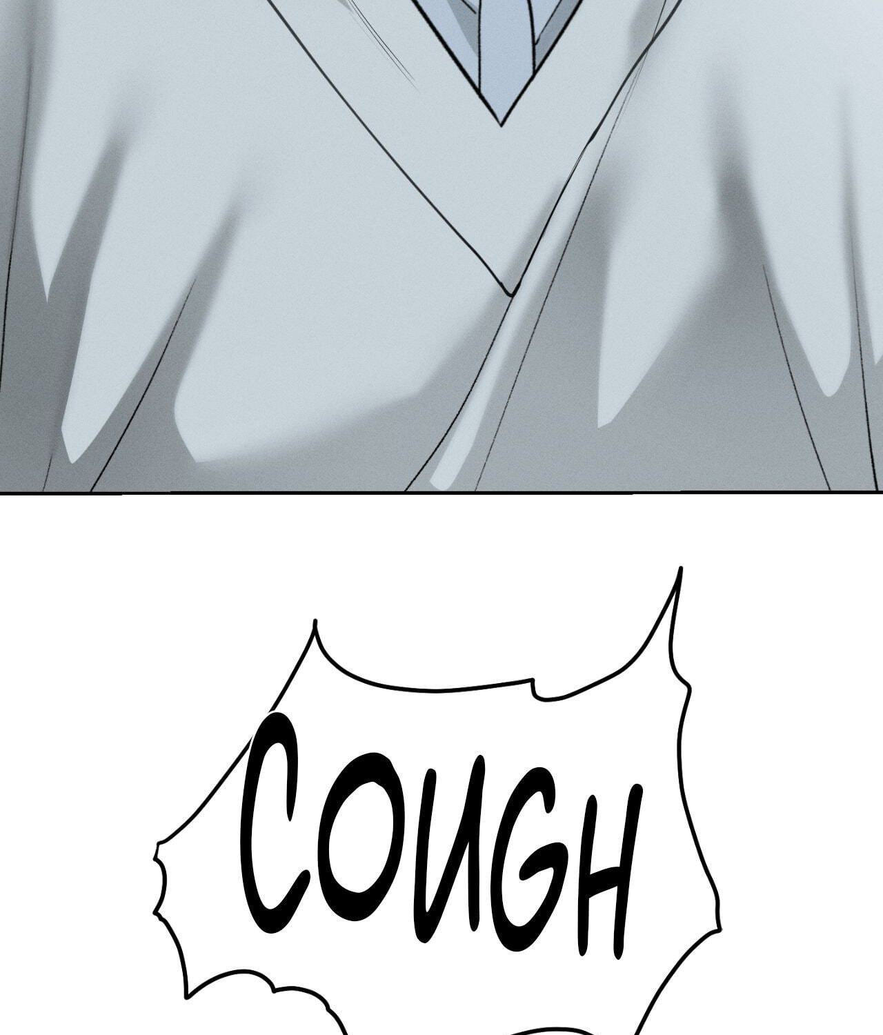 Read Save the Dae chapter 69 image 86 on Lezhin