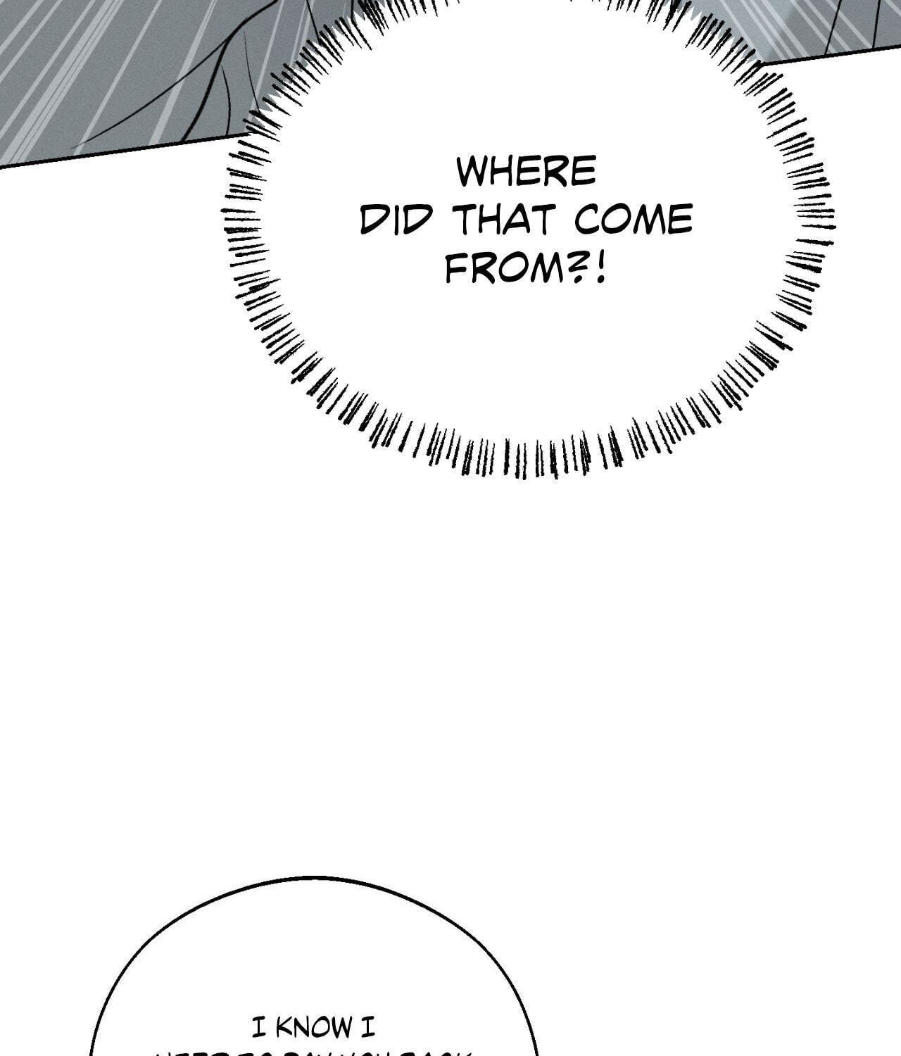 Read Save the Dae chapter 69 image 88 on Lezhin