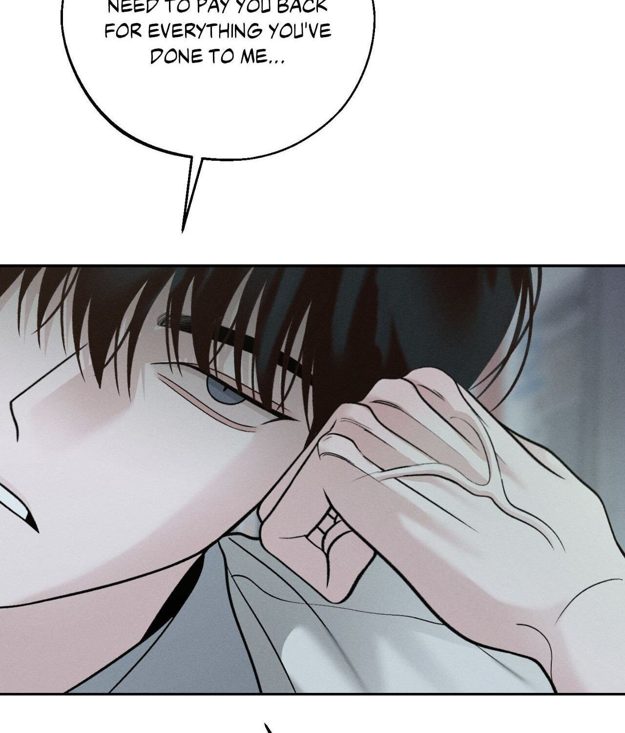 Read Save the Dae chapter 69 image 89 on Lezhin