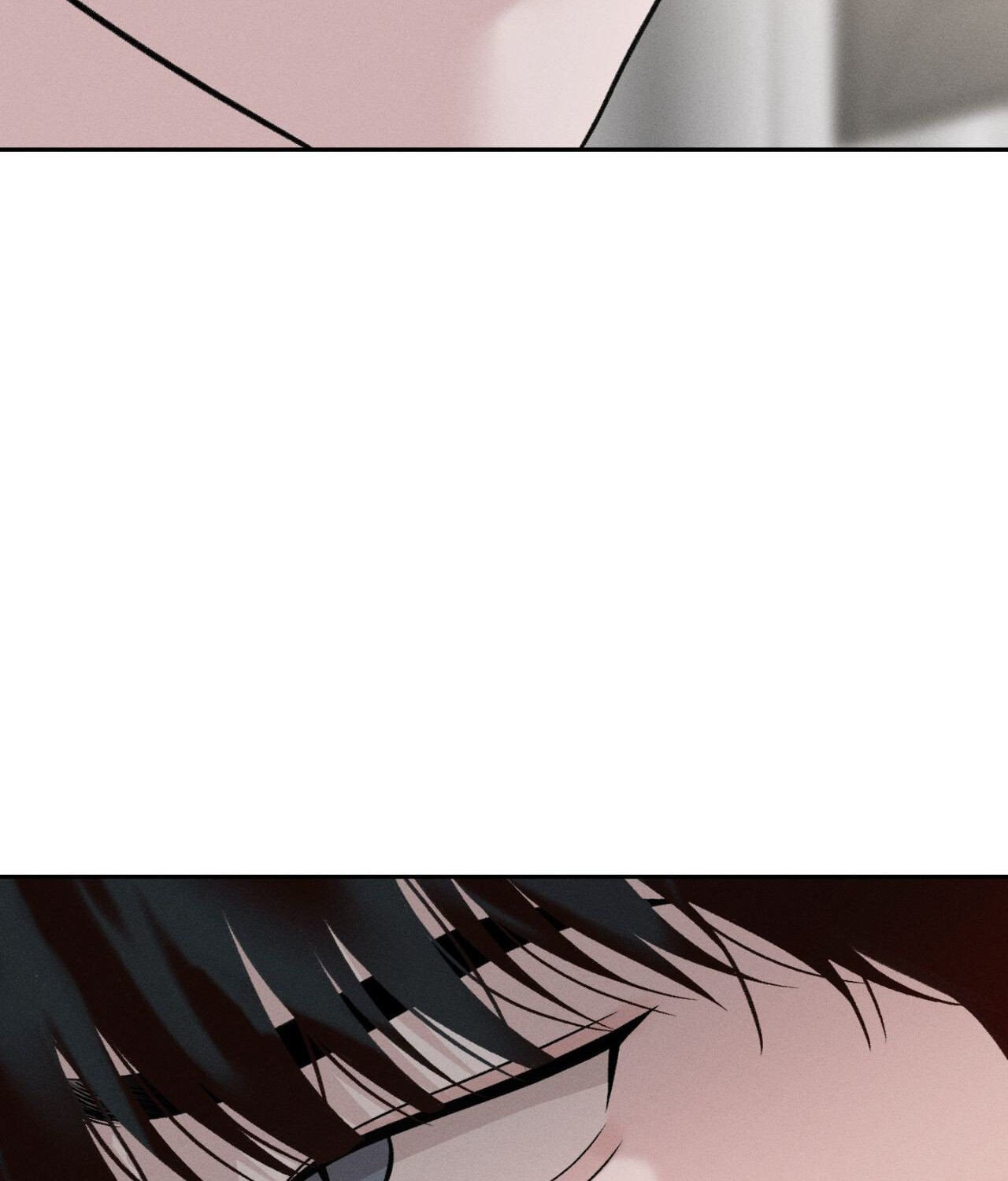Read Save the Dae chapter 69 image 9 on Lezhin