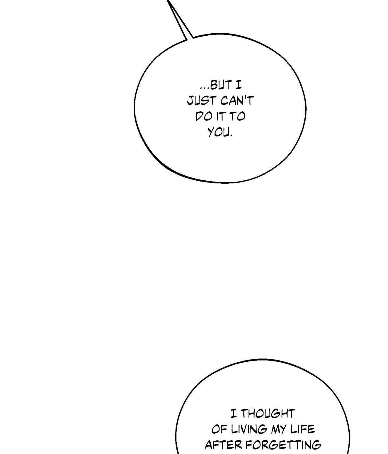 Read Save the Dae chapter 69 image 90 on Lezhin