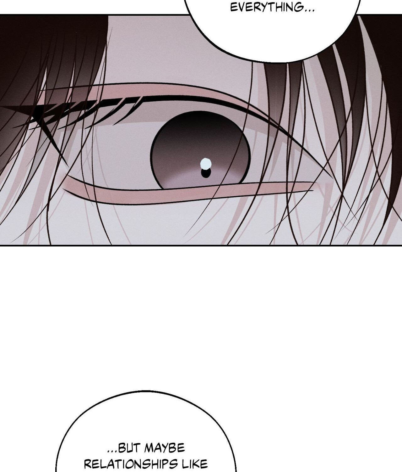 Read Save the Dae chapter 69 image 91 on Lezhin