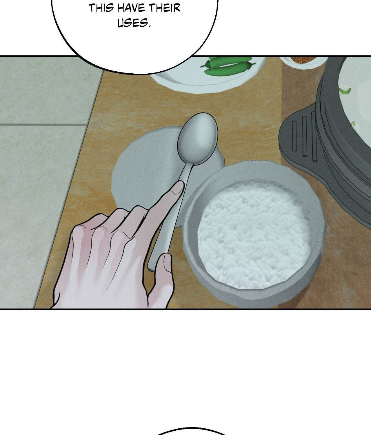 Read Save the Dae chapter 69 image 92 on Lezhin