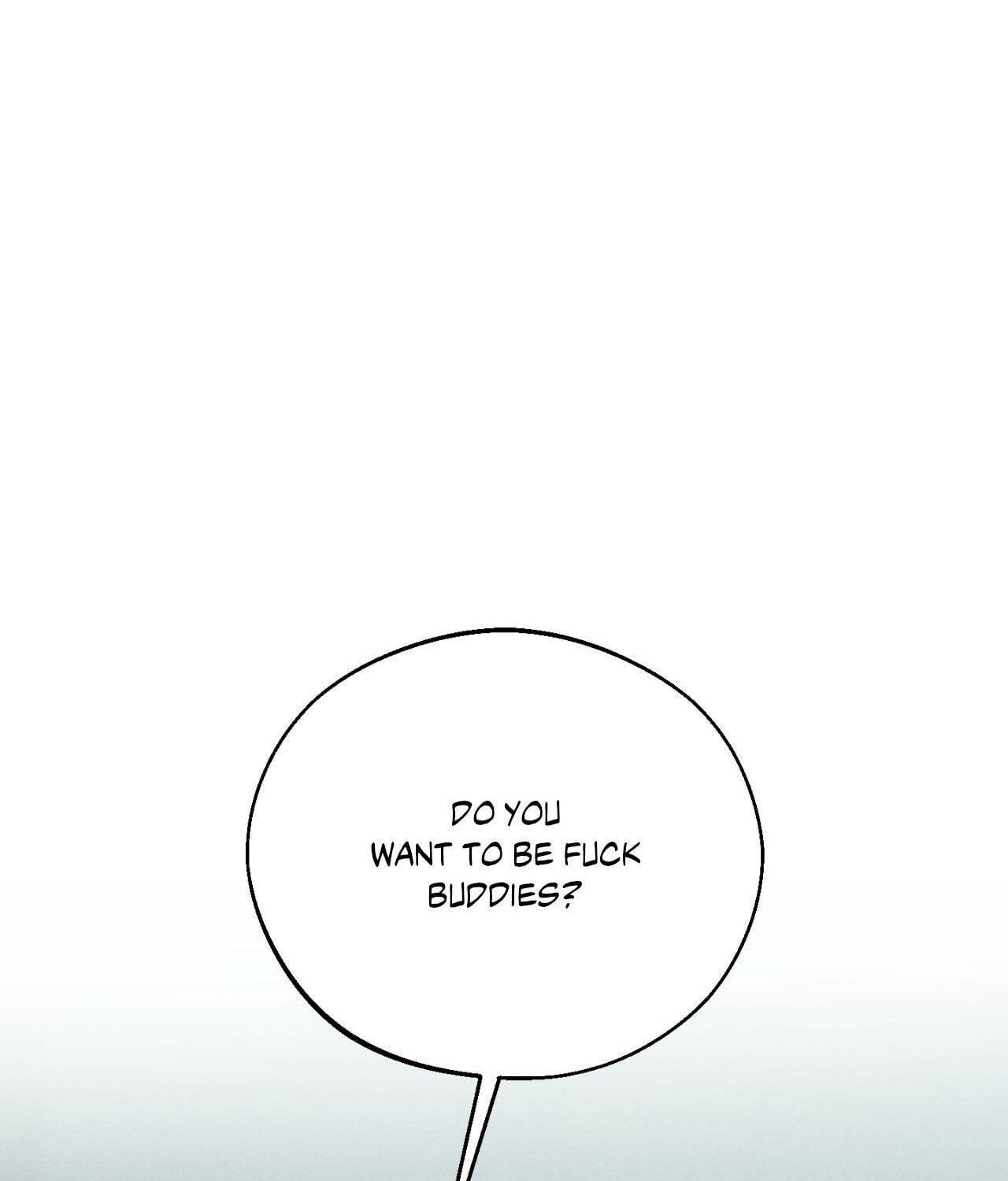 Read Save the Dae chapter 69 image 94 on Lezhin