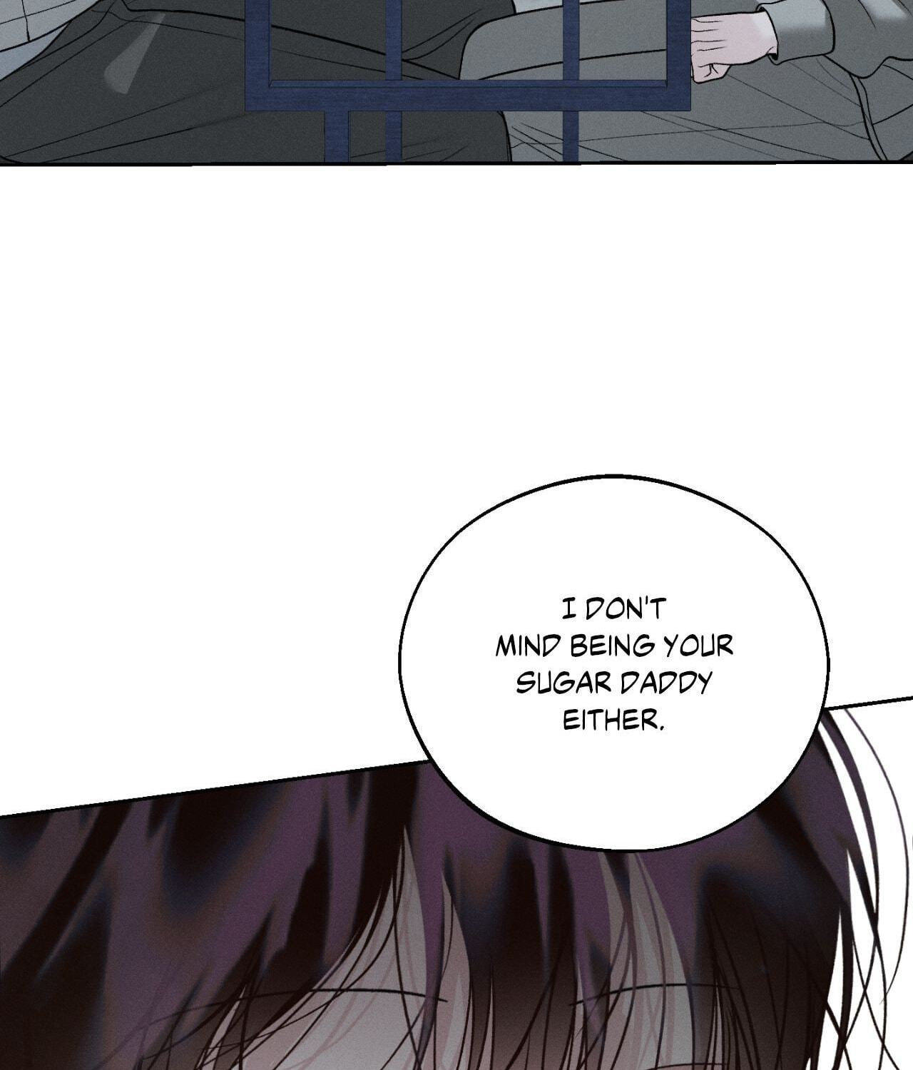 Read Save the Dae chapter 69 image 96 on Lezhin