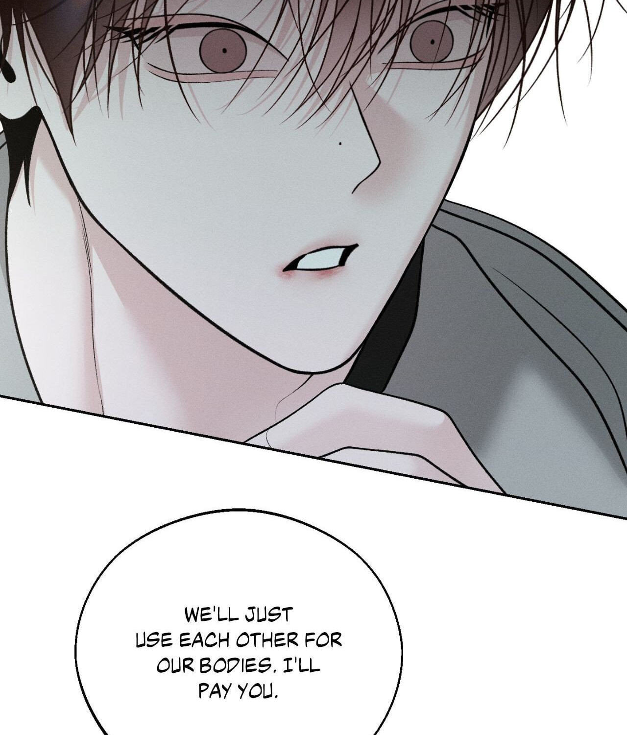 Read Save the Dae chapter 69 image 97 on Lezhin