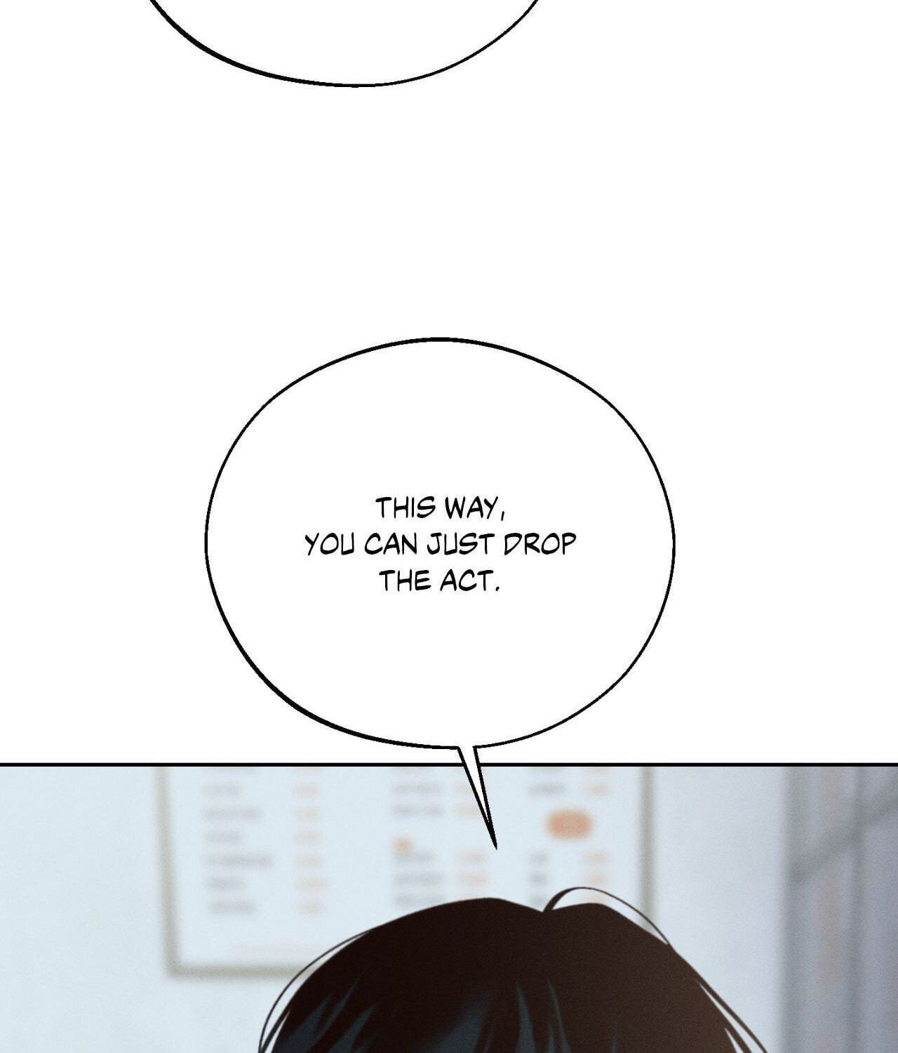 Read Save the Dae chapter 69 image 98 on Lezhin