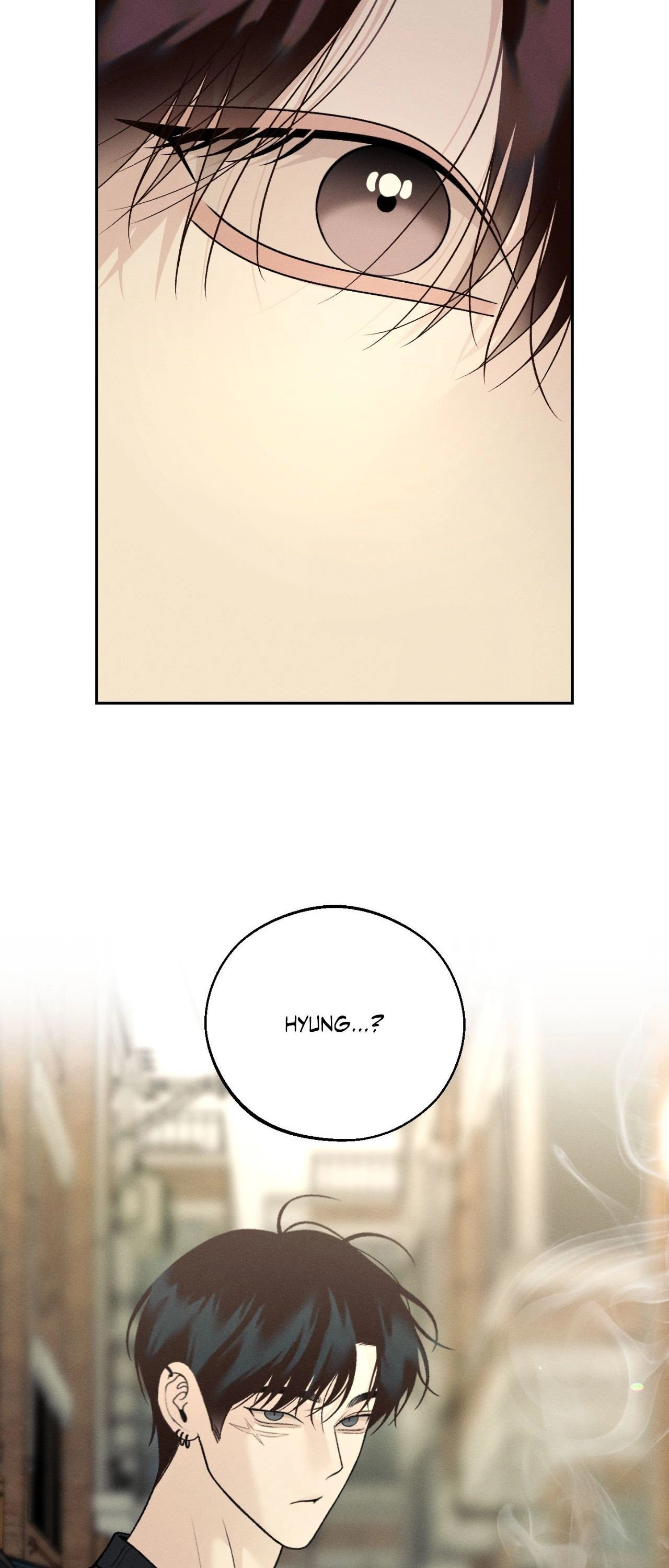 Read Save the Dae chapter 70 image 19 on Lezhin