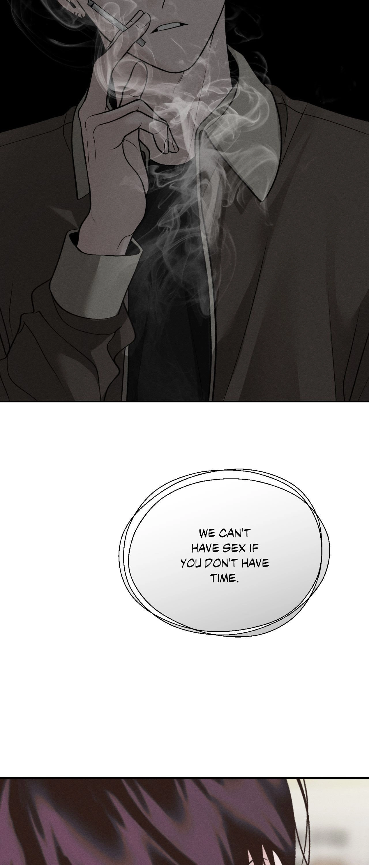 Read Save the Dae chapter 70 image 2 on Lezhin