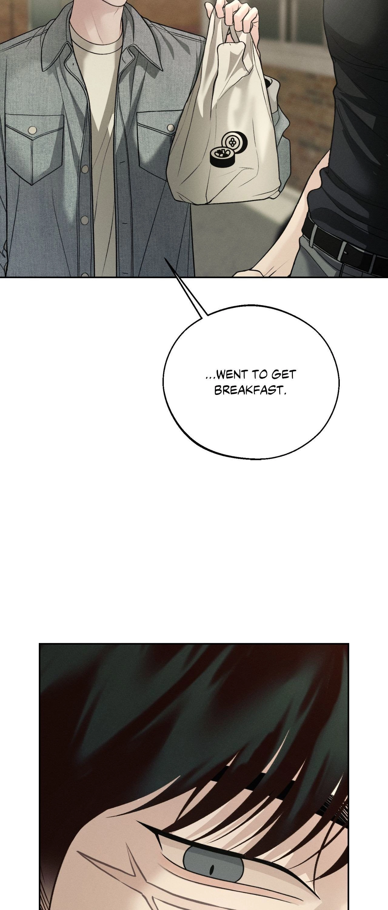 Read Save the Dae chapter 70 image 24 on Lezhin