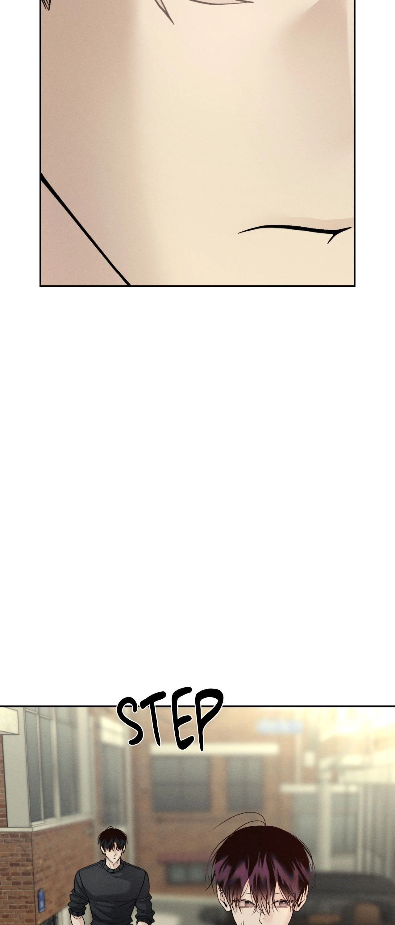 Read Save the Dae chapter 70 image 25 on Lezhin