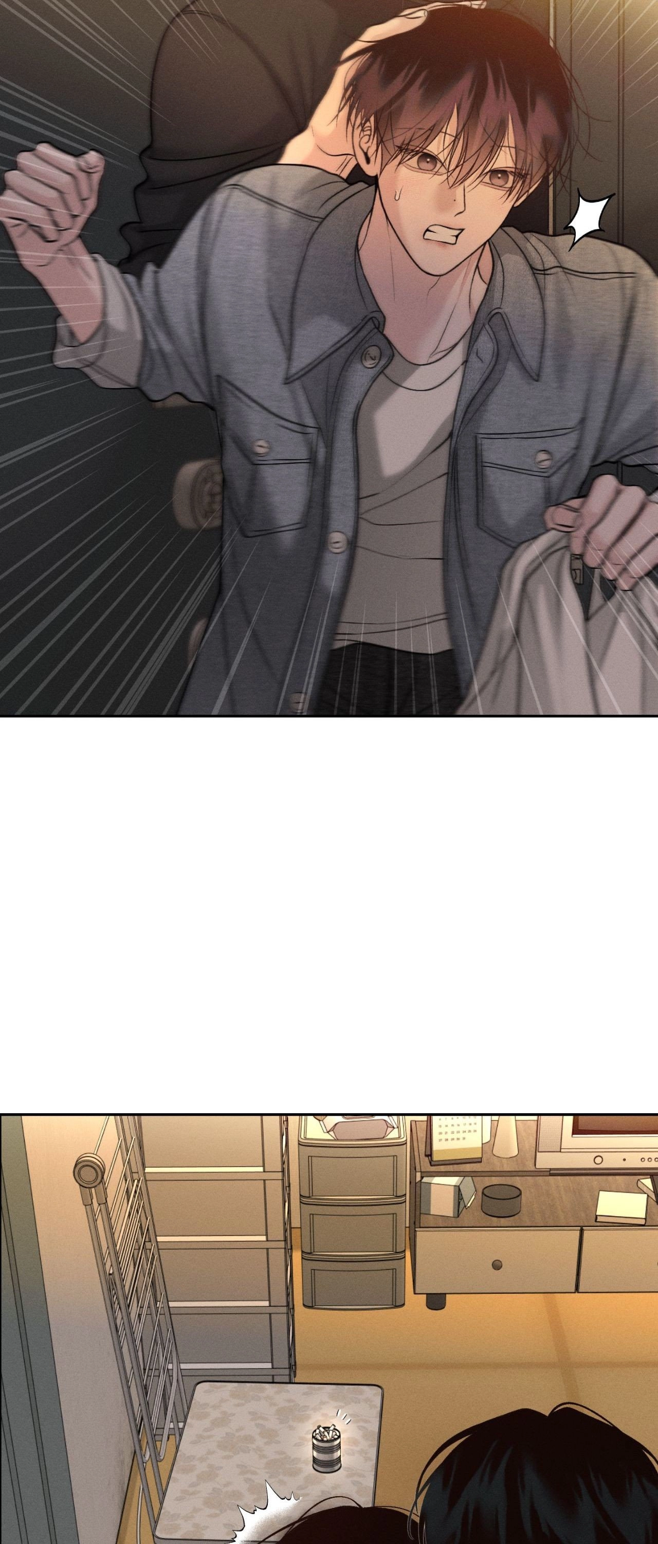 Read Save the Dae chapter 70 image 29 on Lezhin