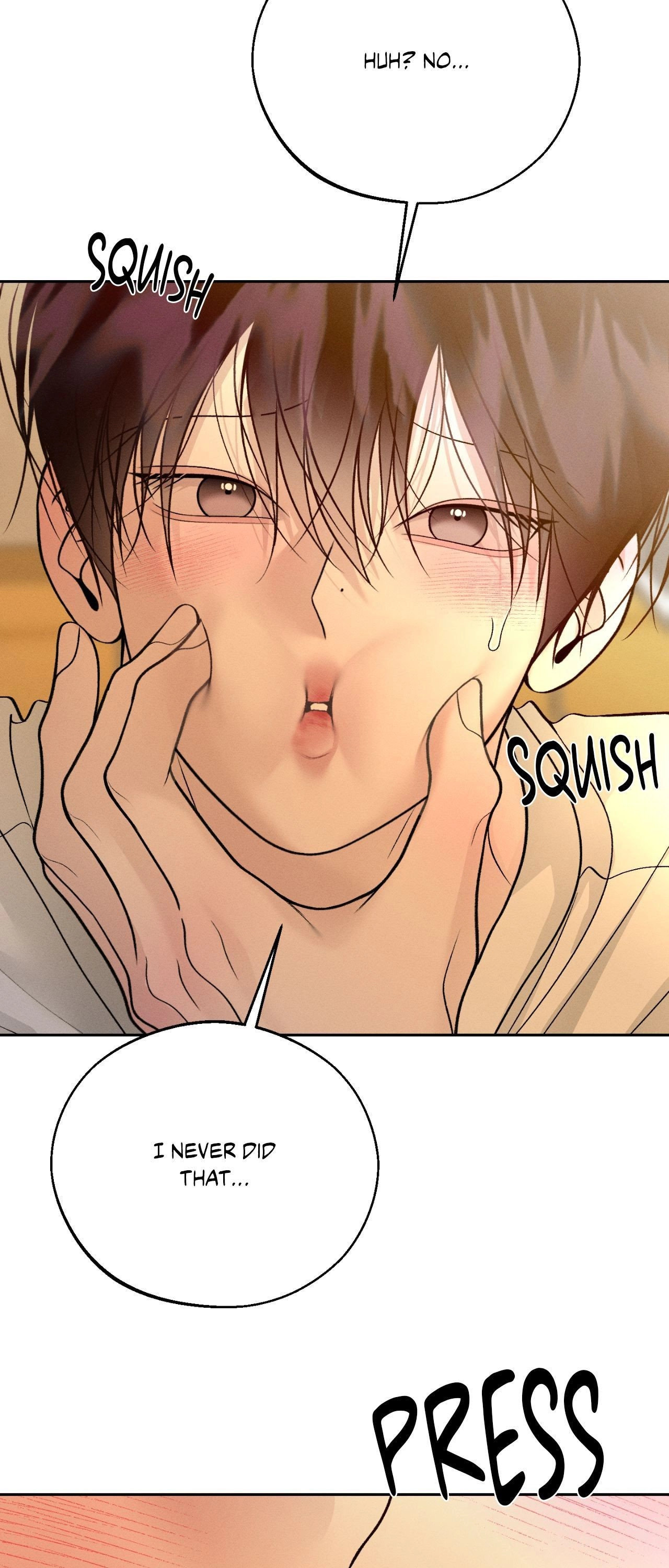 Read Save the Dae chapter 70 image 39 on Lezhin