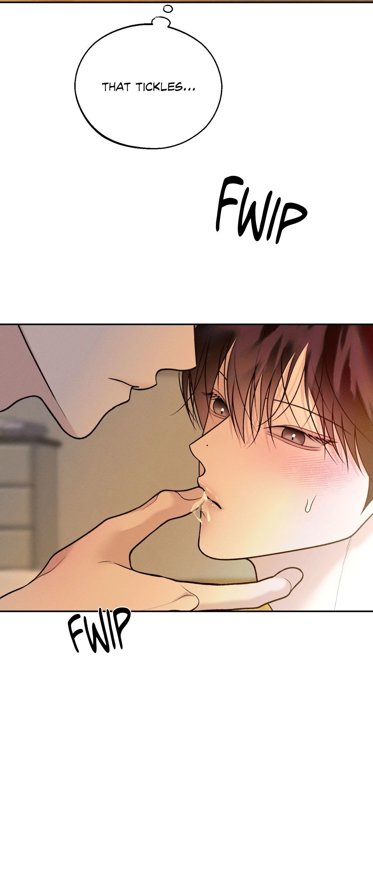Read Save the Dae chapter 70 image 43 on Lezhin