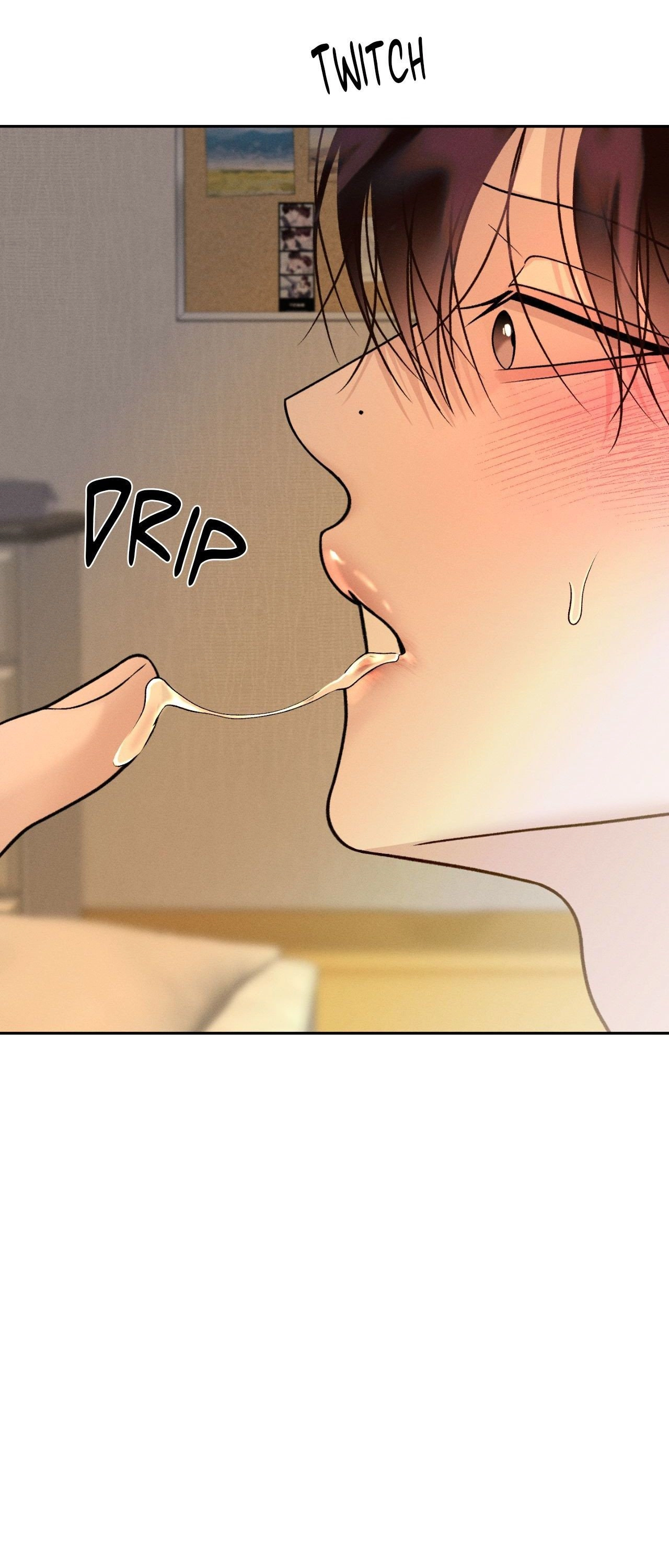 Read Save the Dae chapter 70 image 44 on Lezhin