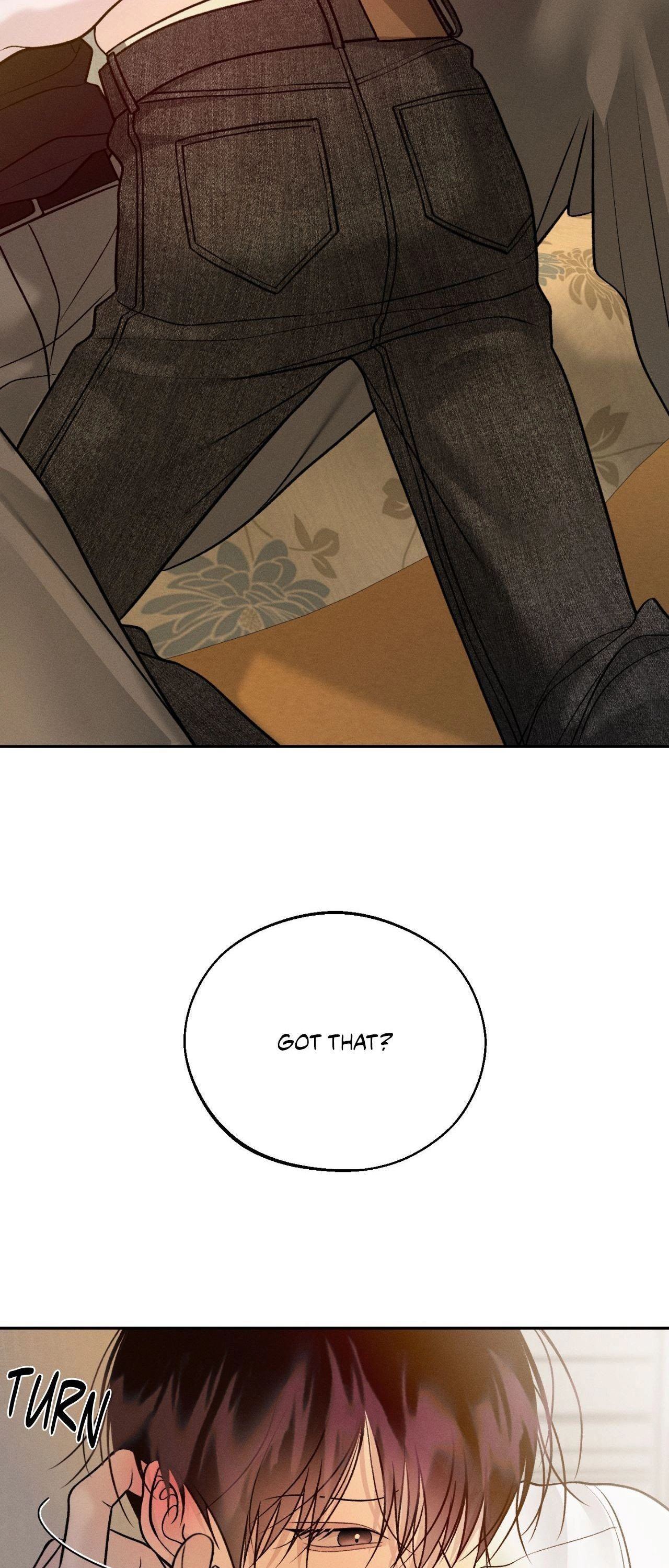 Read Save the Dae chapter 70 image 50 on Lezhin