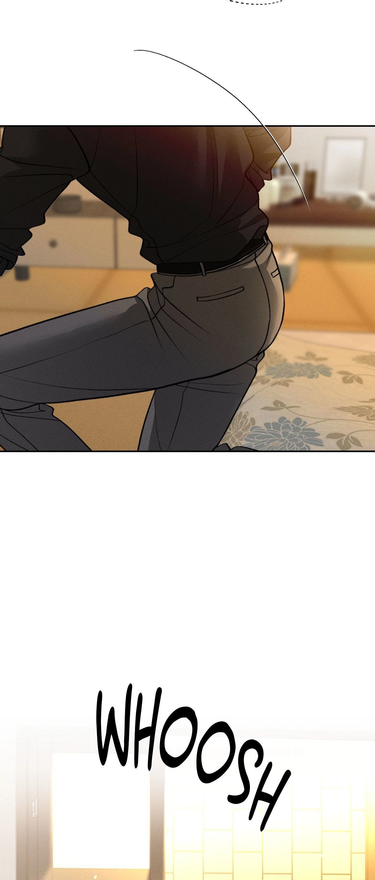 Read Save the Dae chapter 70 image 55 on Lezhin