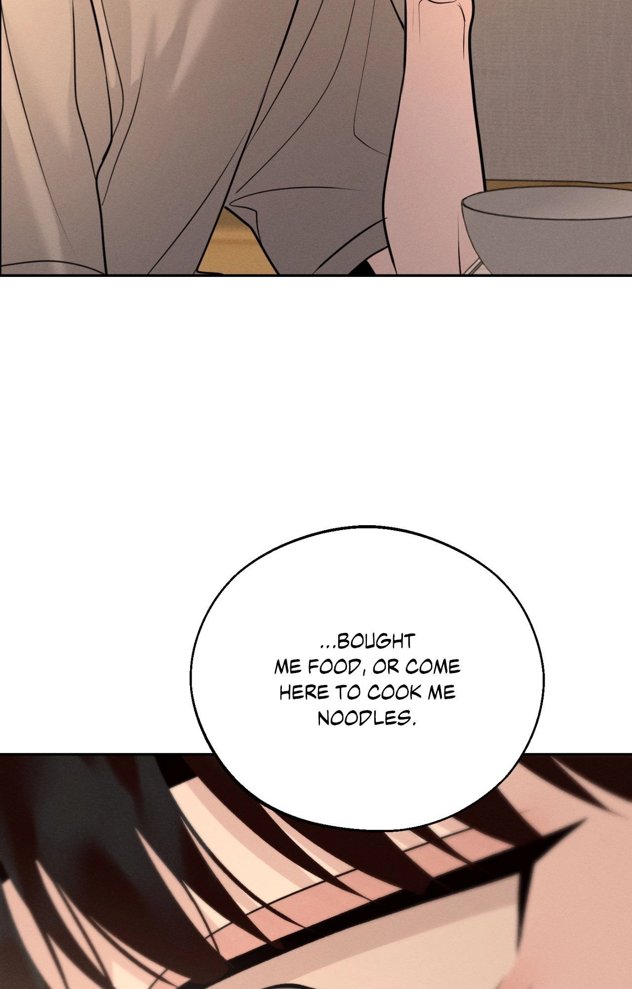 Read Save the Dae chapter 75 image 103 on Lezhin