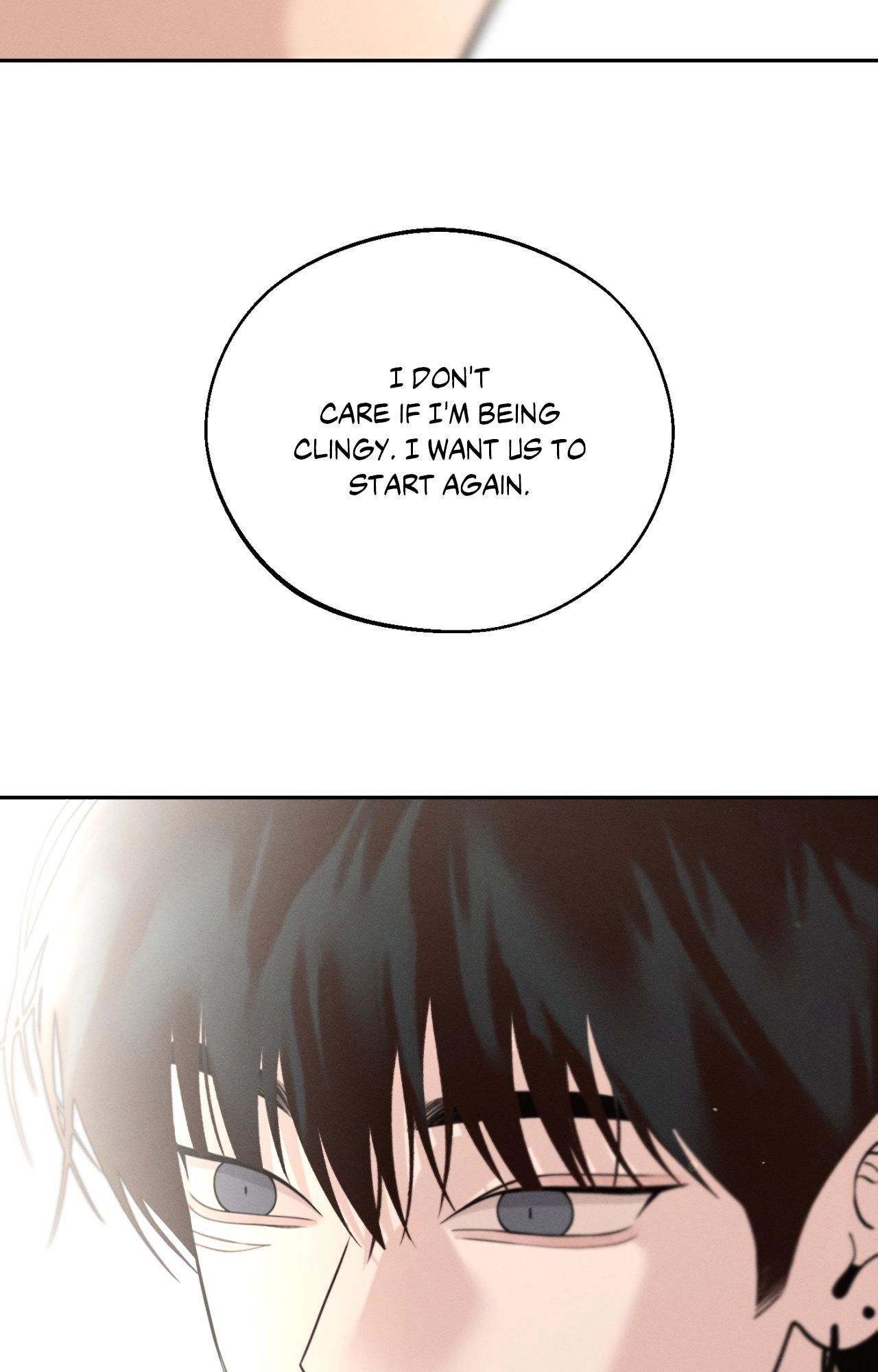 Read Save the Dae chapter 75 image 105 on Lezhin