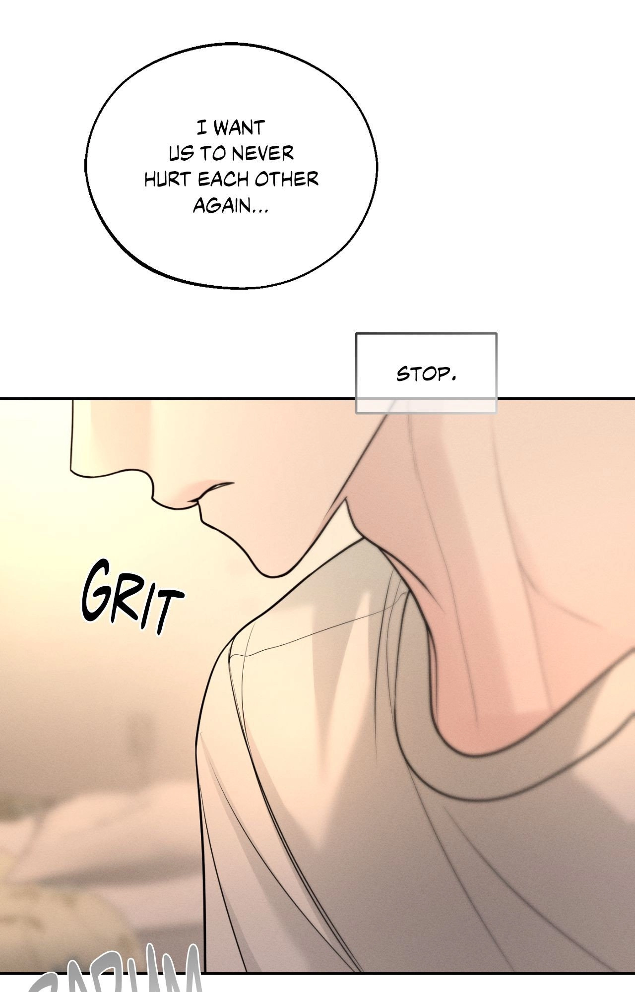 Read Save the Dae chapter 75 image 107 on Lezhin