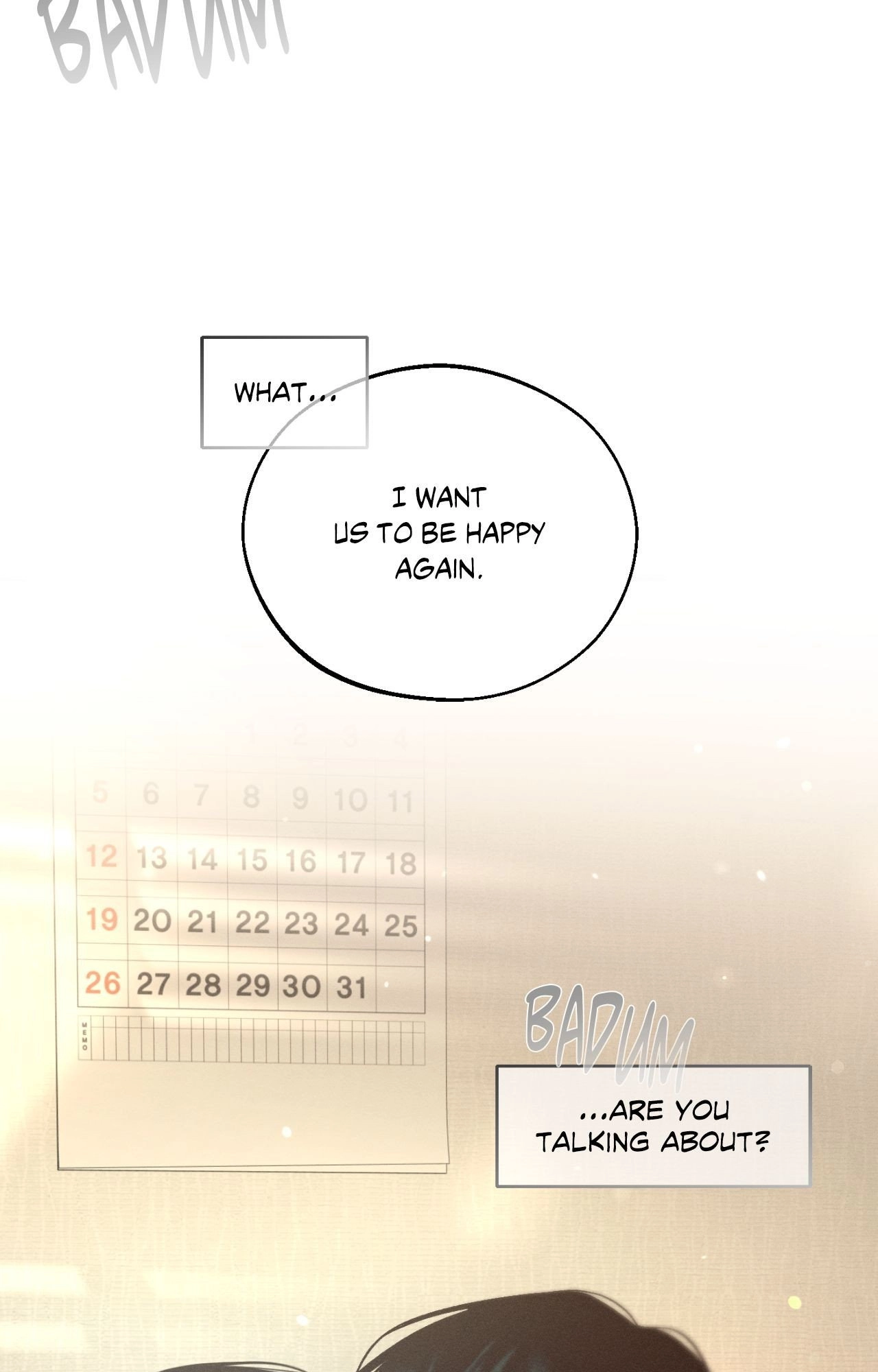 Read Save the Dae chapter 75 image 108 on Lezhin