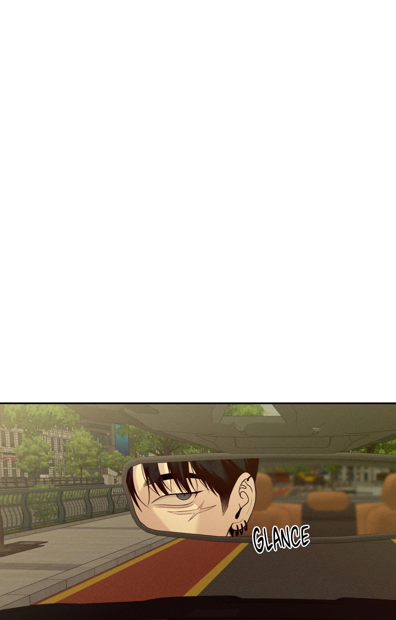 Read Save the Dae chapter 75 image 11 on Lezhin