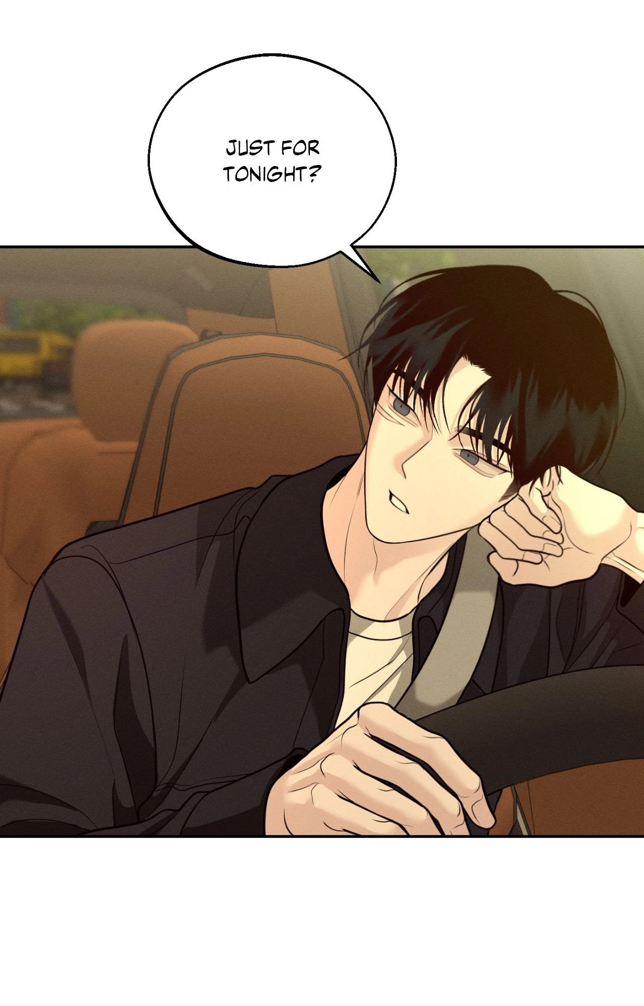 Read Save the Dae chapter 75 image 16 on Lezhin