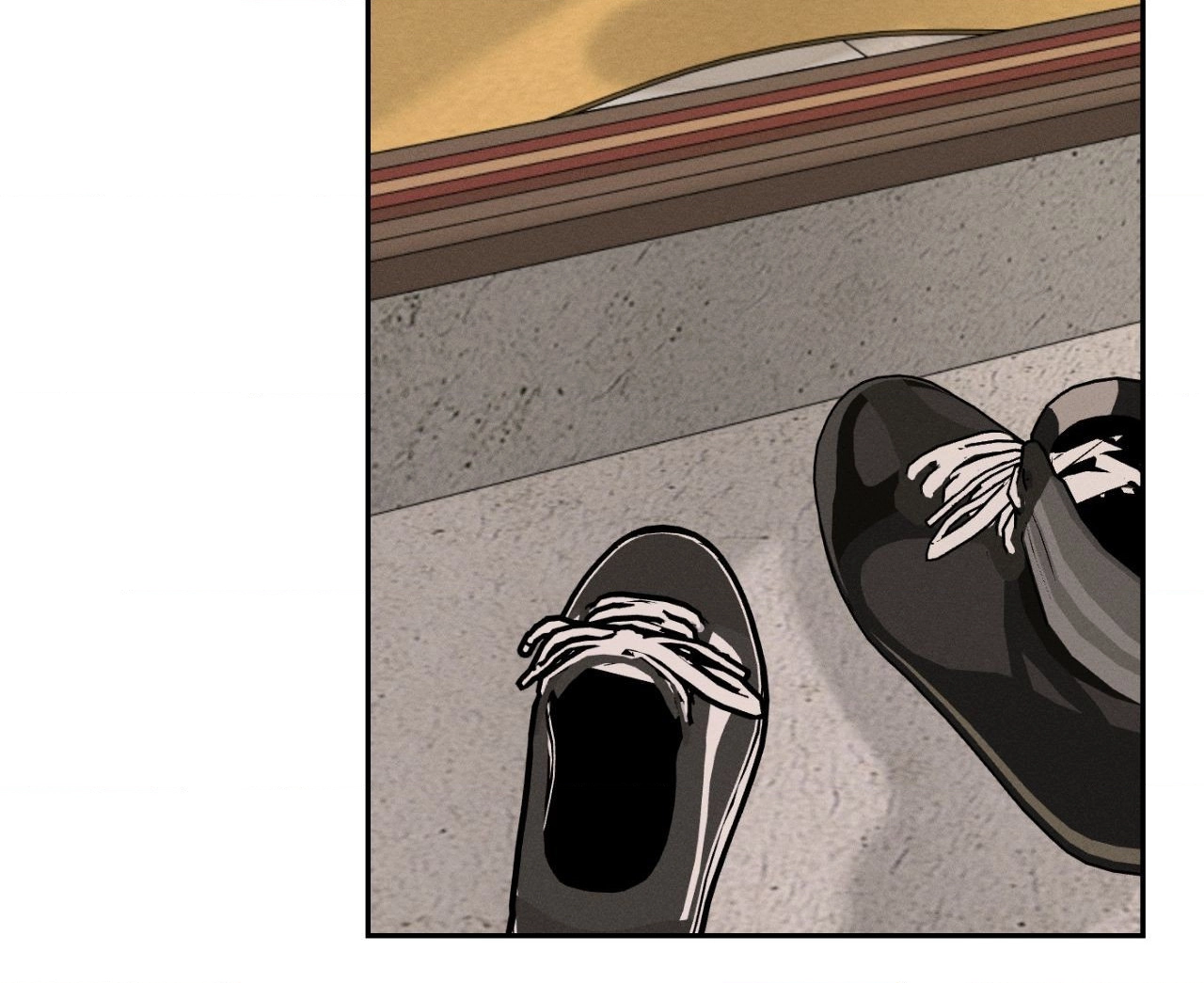 Read Save the Dae chapter 75 image 21 on Lezhin