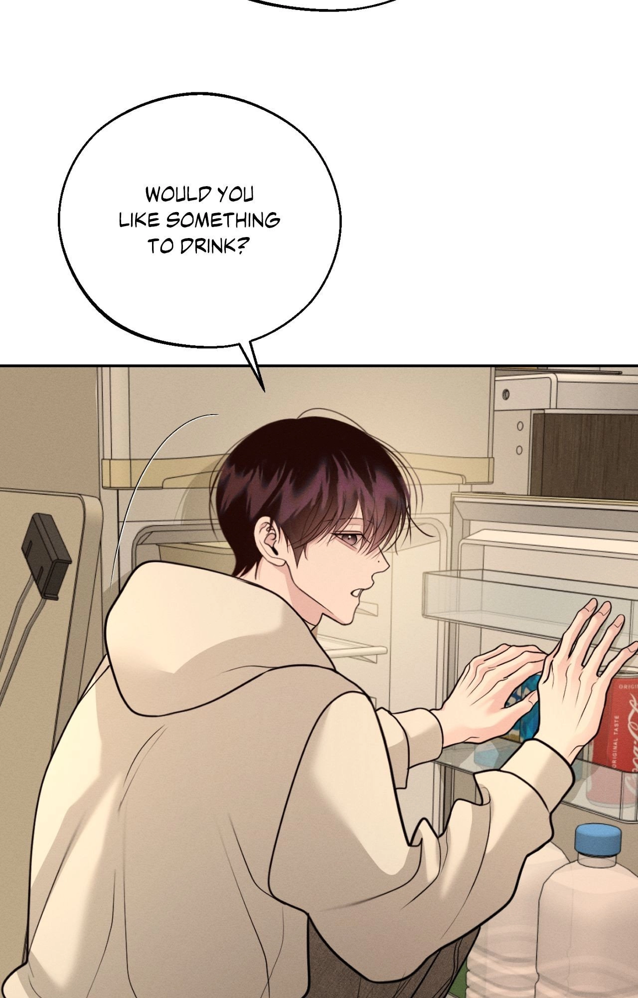Read Save the Dae chapter 75 image 24 on Lezhin