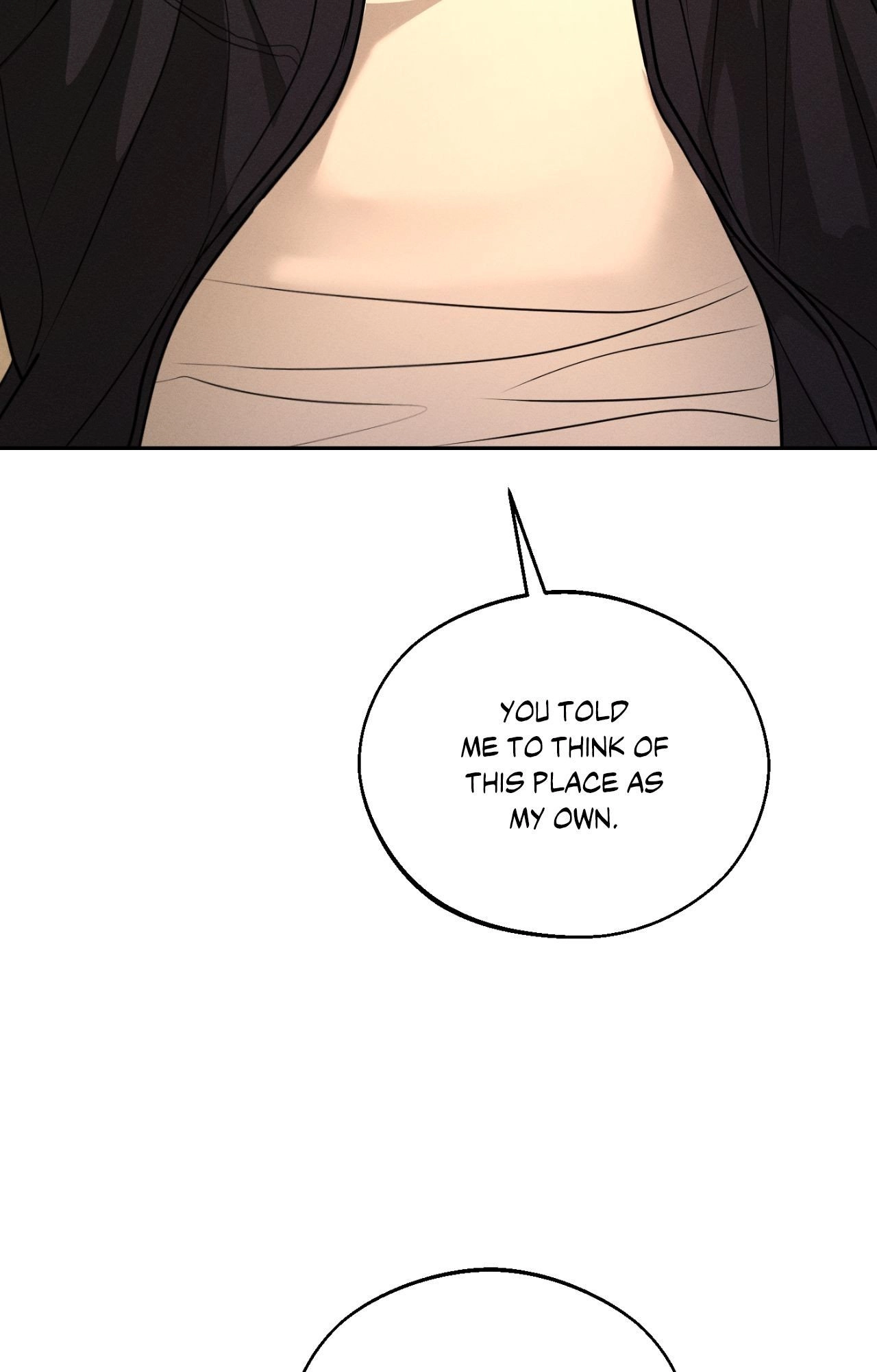 Read Save the Dae chapter 75 image 27 on Lezhin