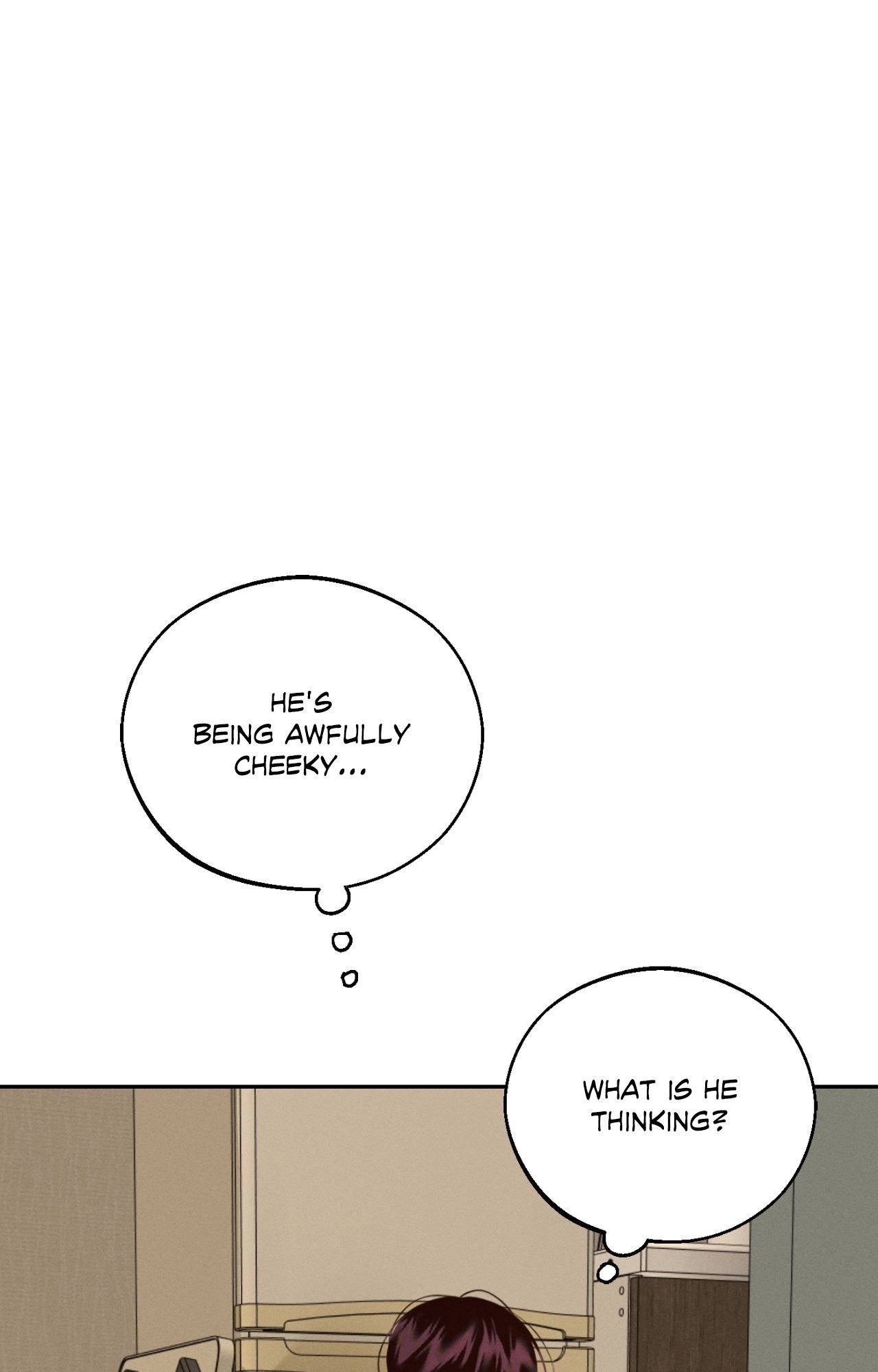 Read Save the Dae chapter 75 image 29 on Lezhin