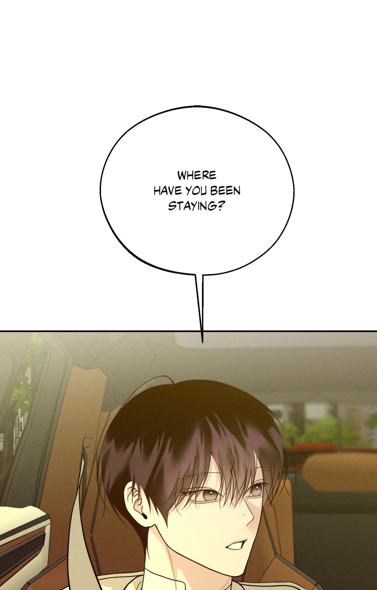 Read Save the Dae chapter 75 image 3 on Lezhin