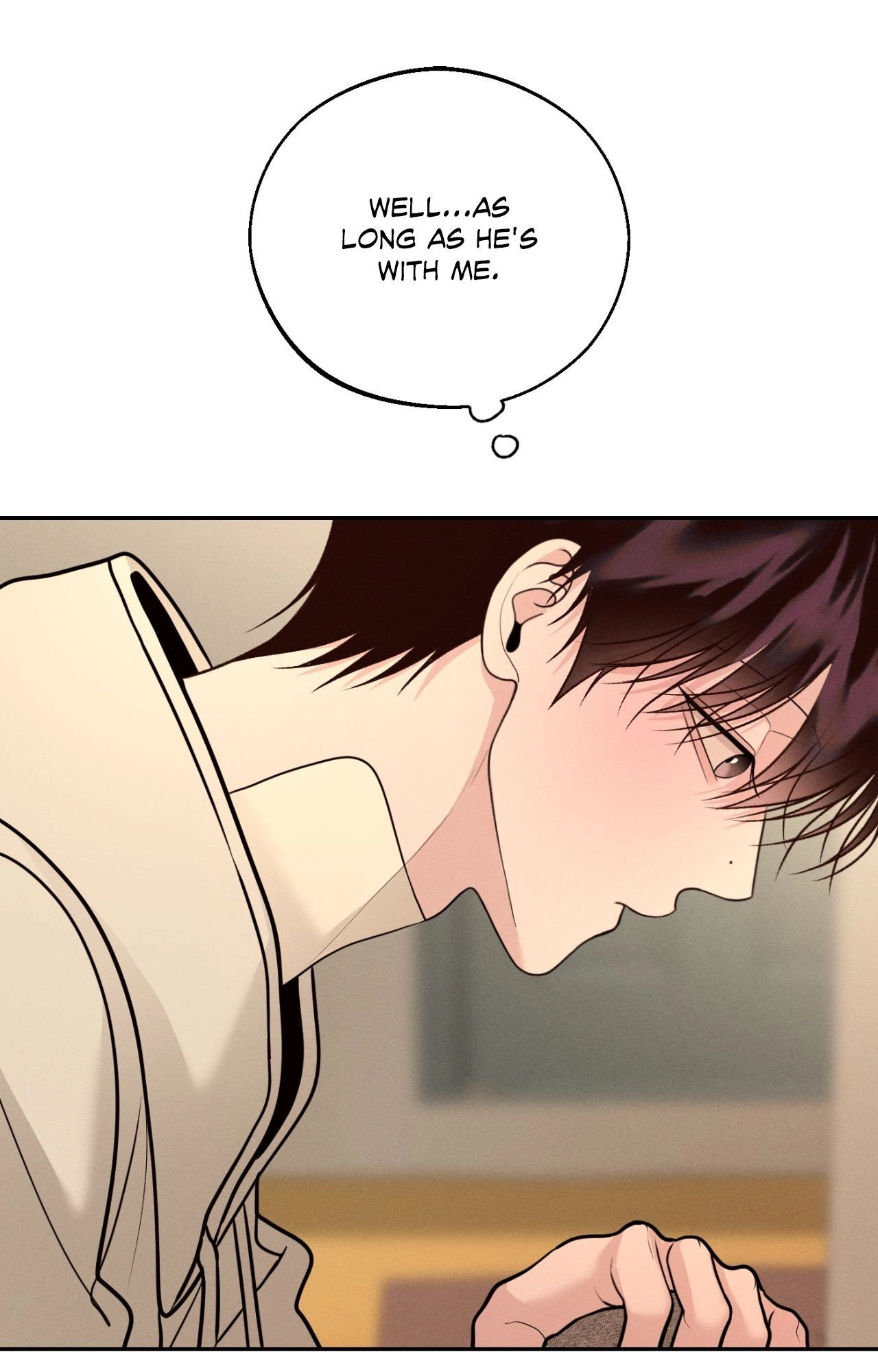 Read Save the Dae chapter 75 image 31 on Lezhin