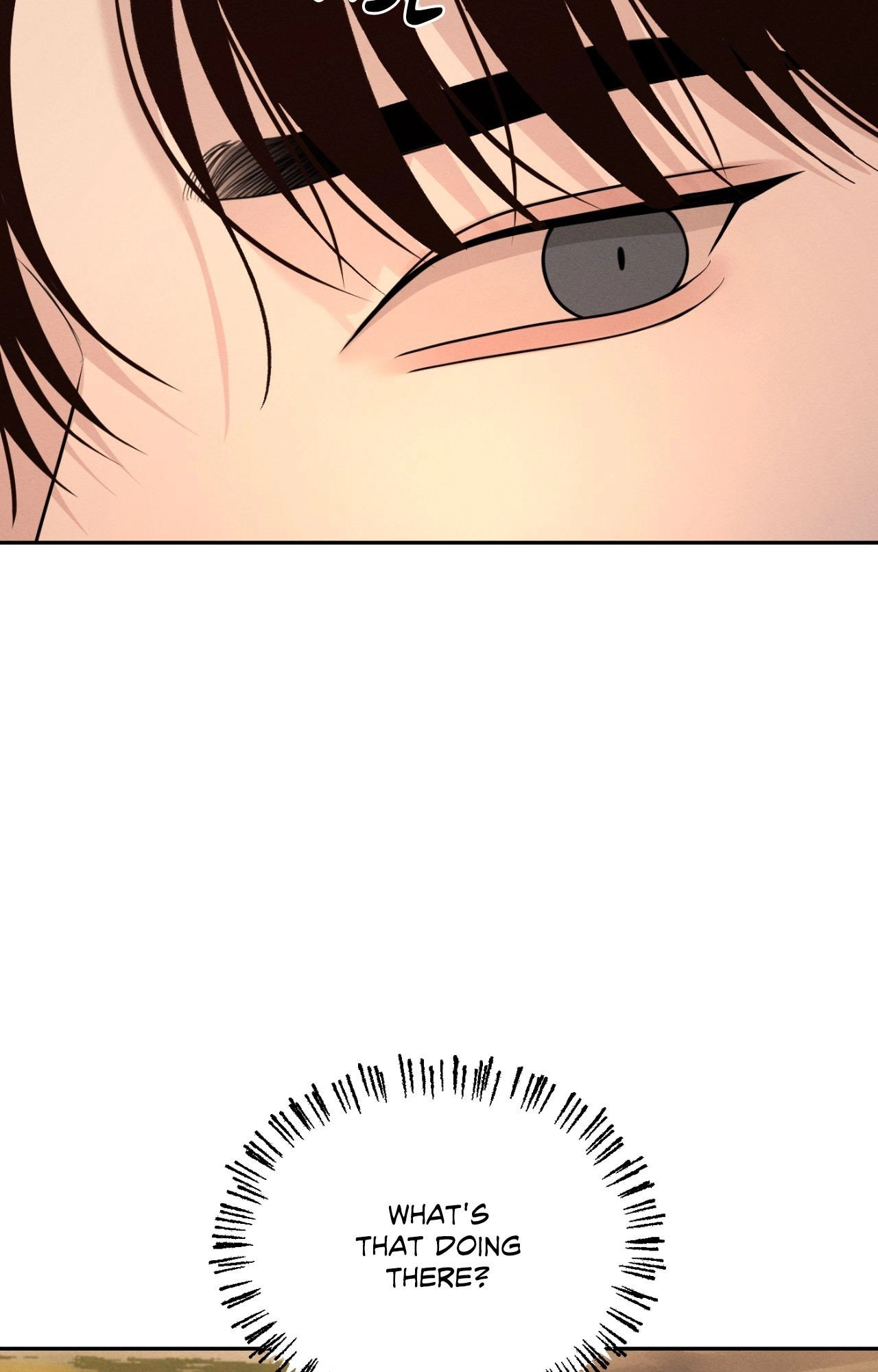 Read Save the Dae chapter 75 image 44 on Lezhin