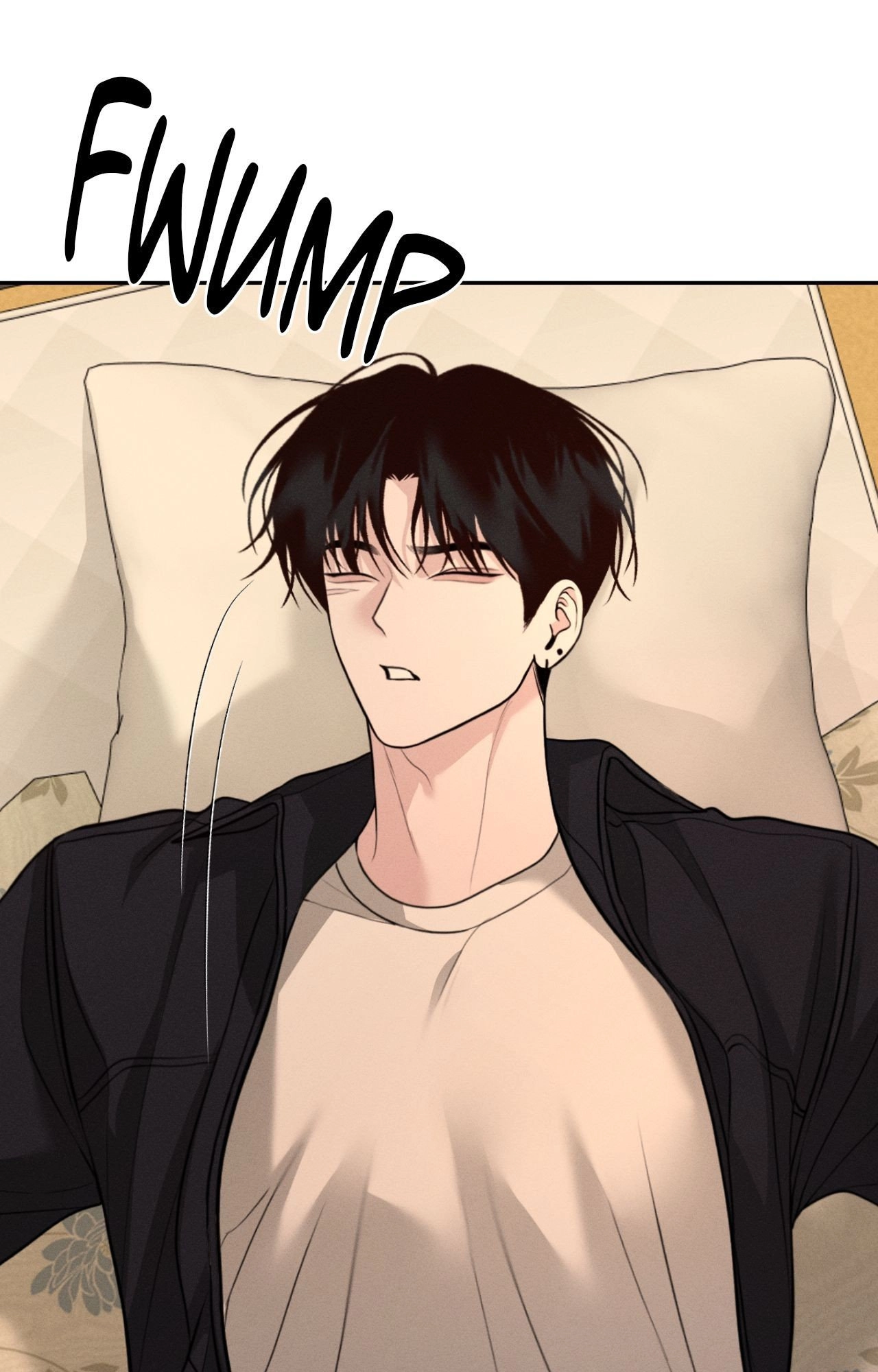 Read Save the Dae chapter 75 image 48 on Lezhin
