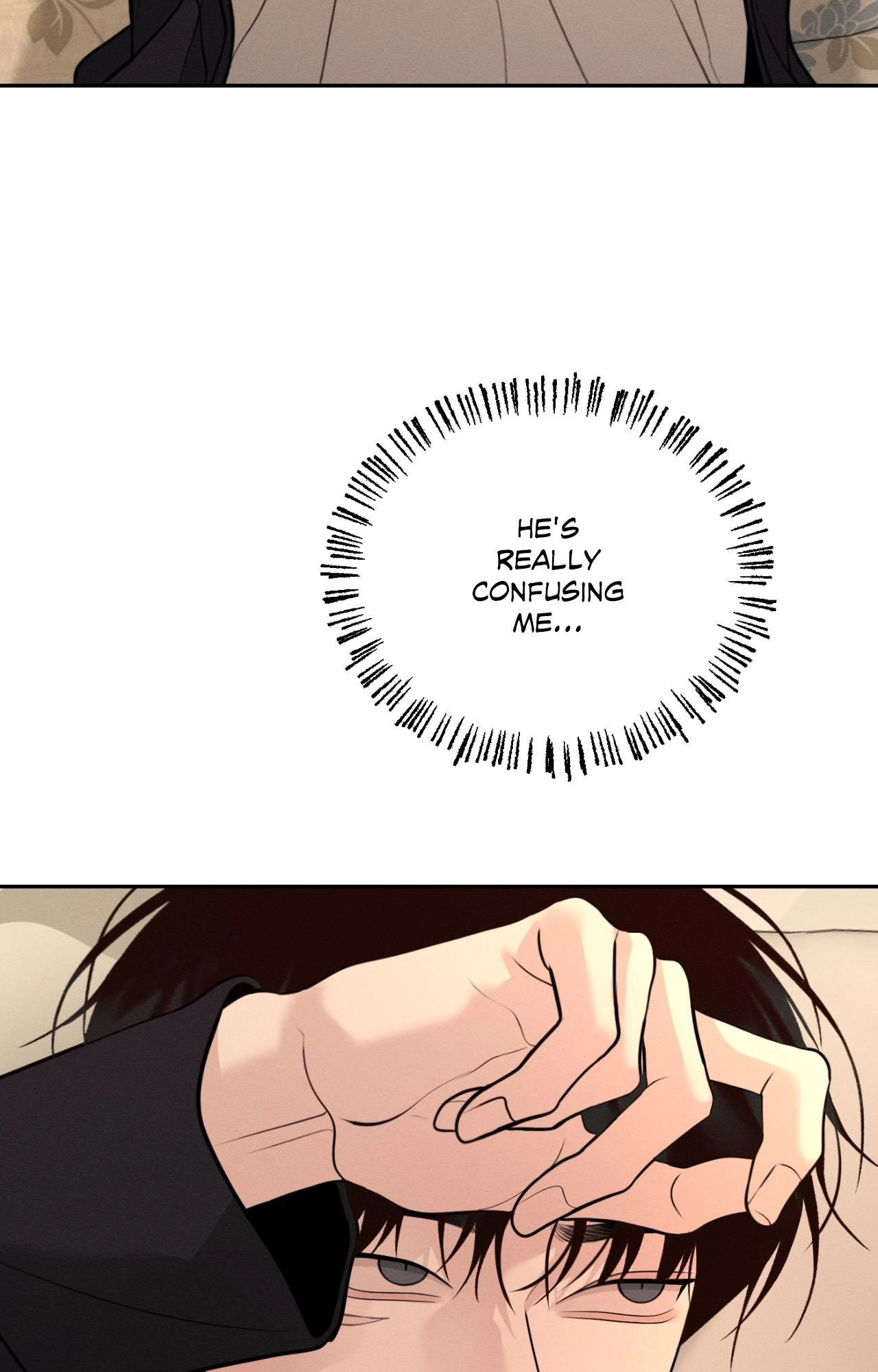 Read Save the Dae chapter 75 image 49 on Lezhin
