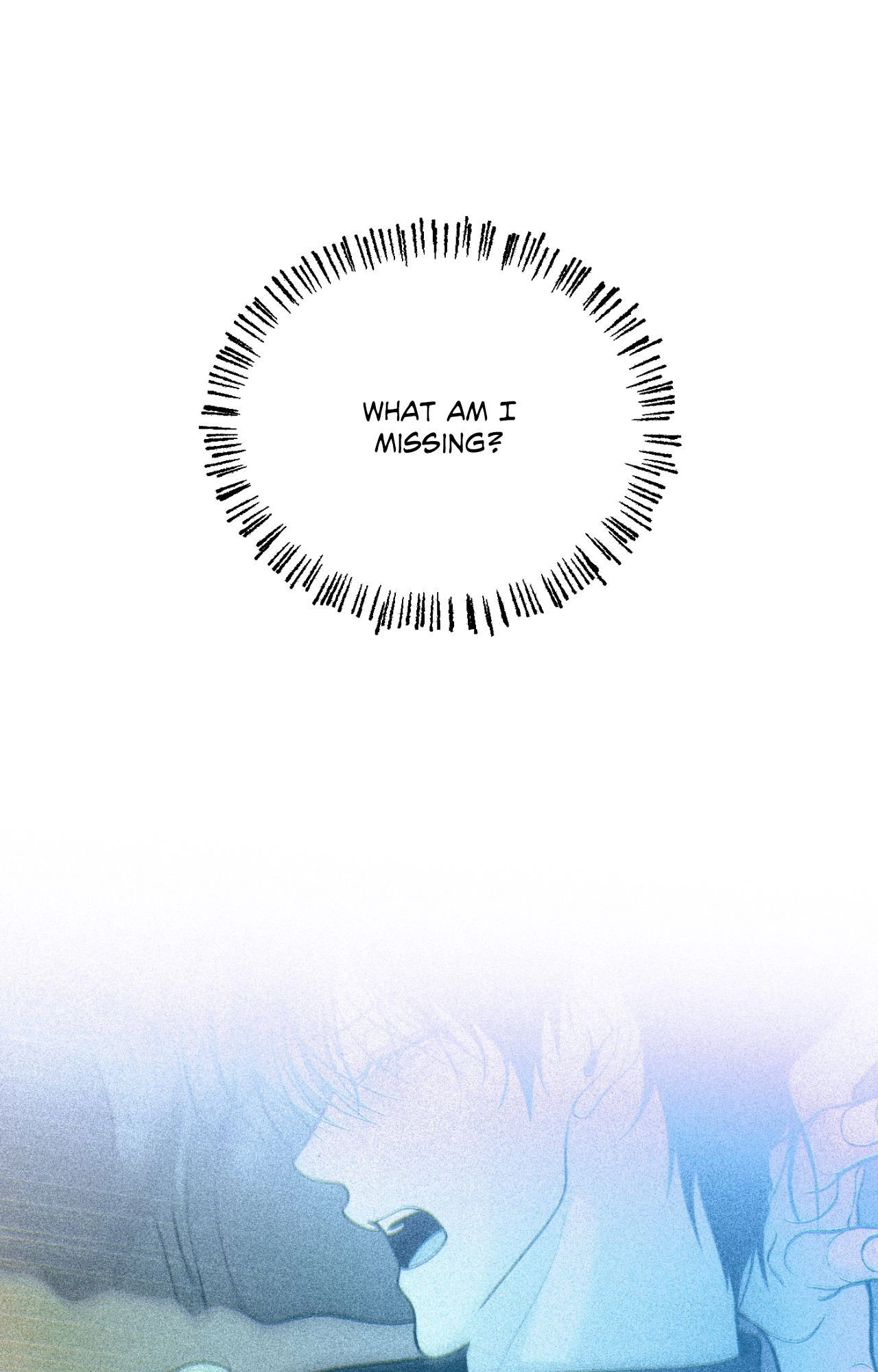 Read Save the Dae chapter 75 image 51 on Lezhin
