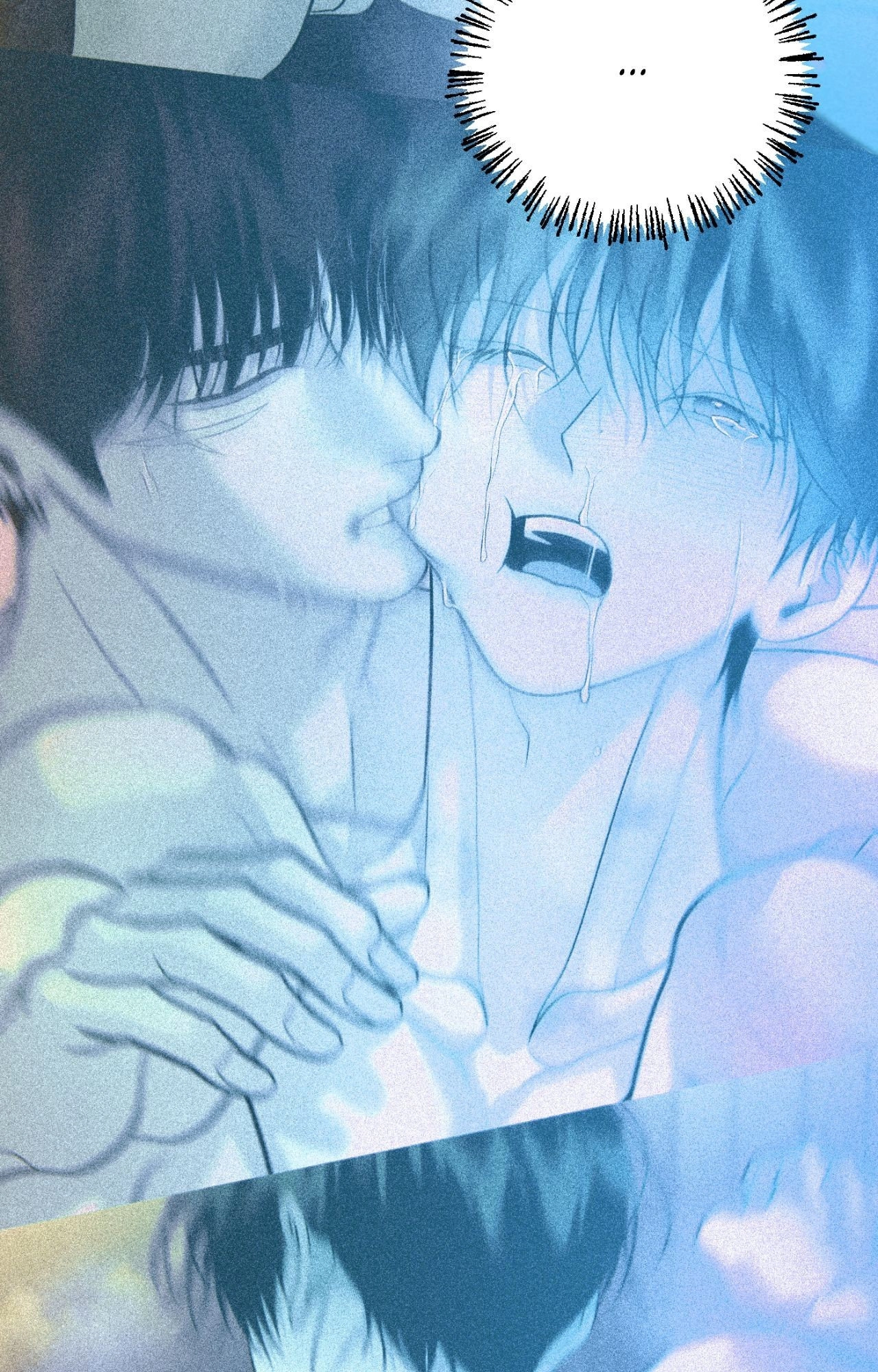Read Save the Dae chapter 75 image 53 on Lezhin