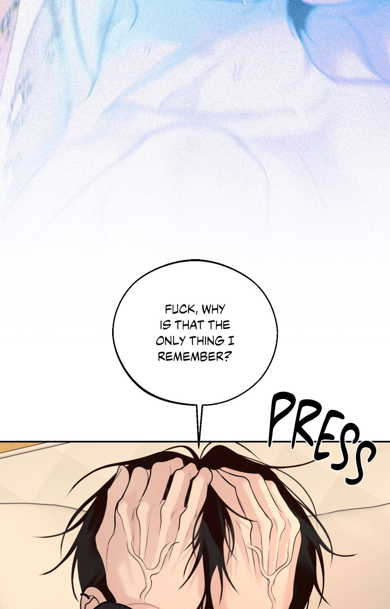 Read Save the Dae chapter 75 image 55 on Lezhin