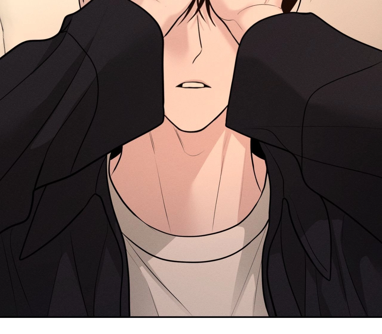 Read Save the Dae chapter 75 image 56 on Lezhin