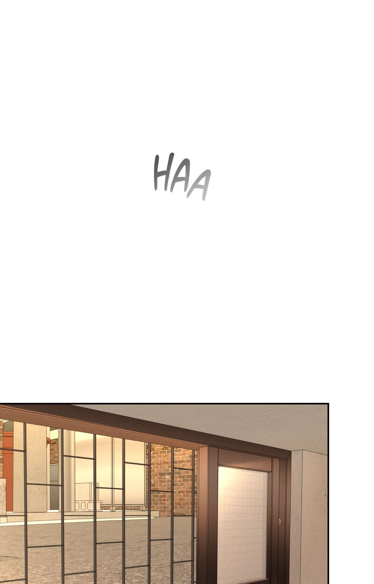 Read Save the Dae chapter 75 image 57 on Lezhin