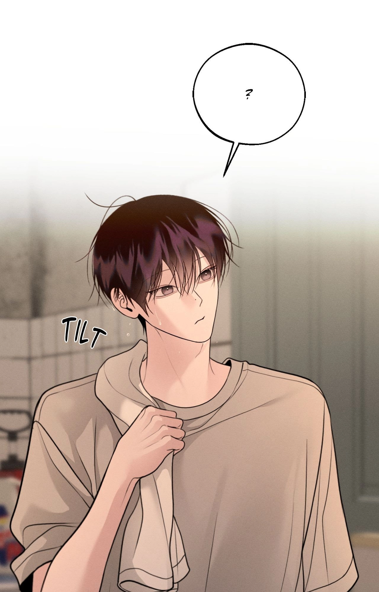 Read Save the Dae chapter 75 image 59 on Lezhin